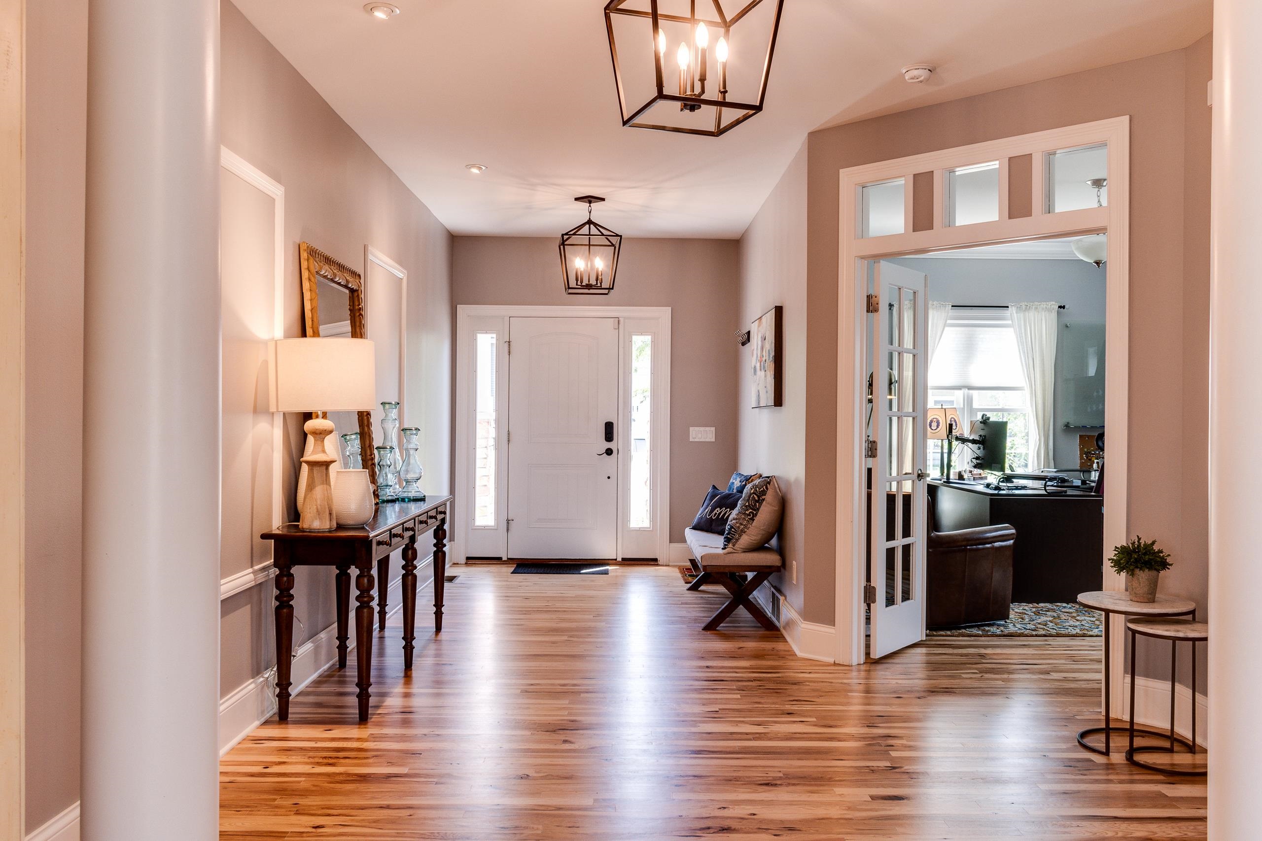 9410 Silverstone Lane