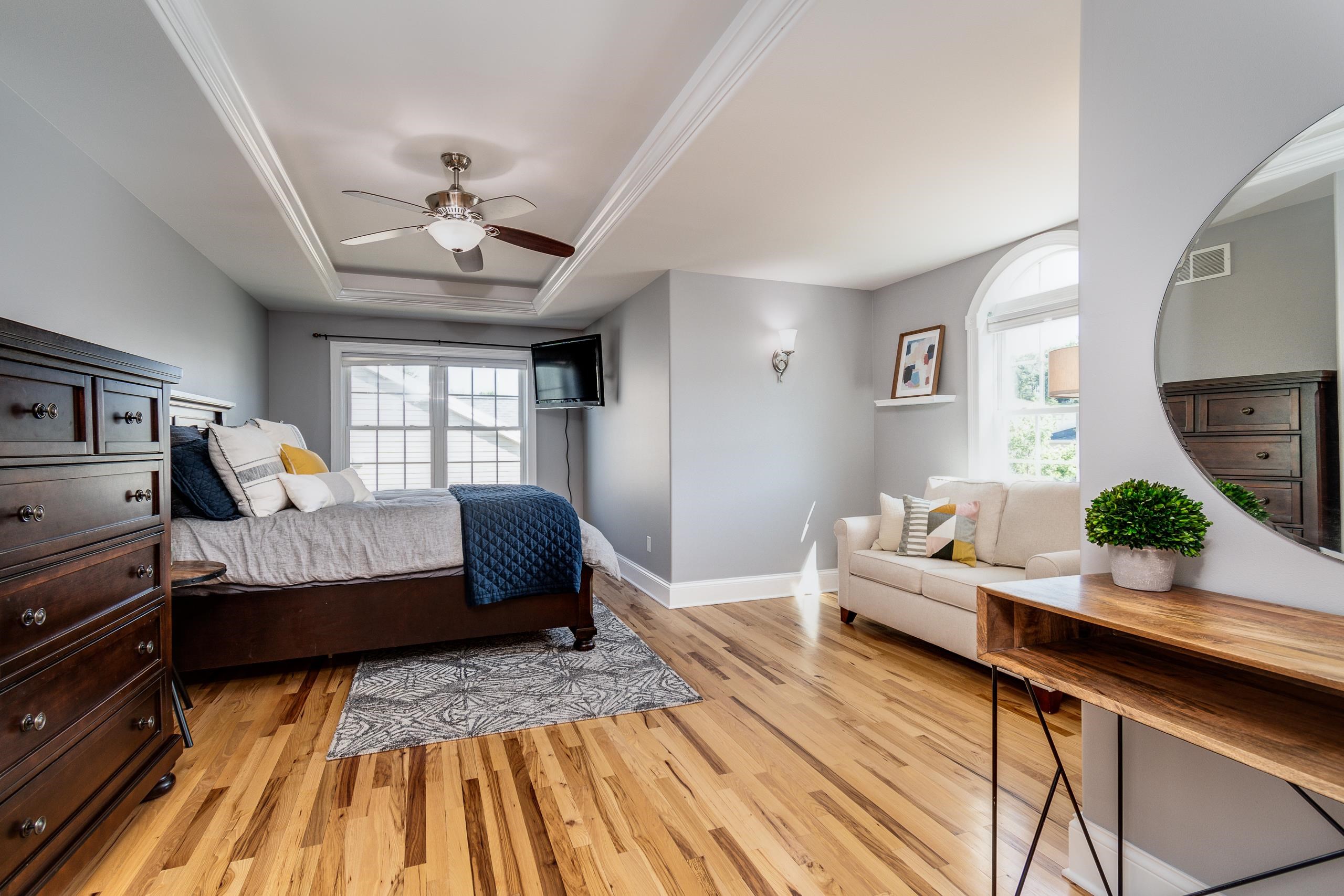 9410 Silverstone Lane