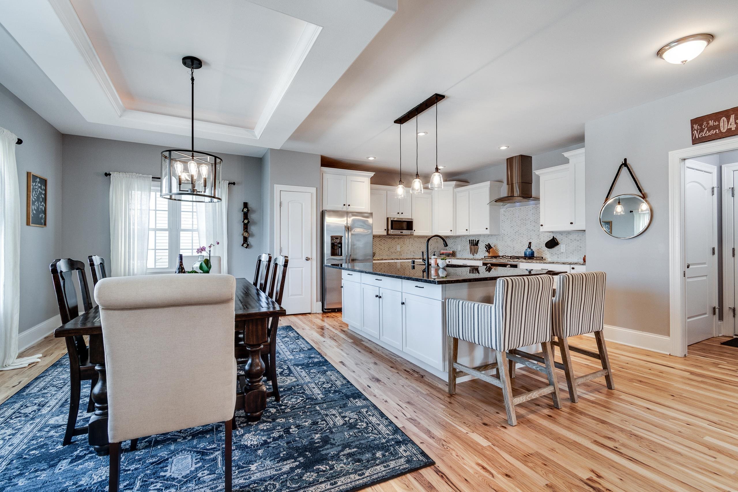 9410 Silverstone Lane