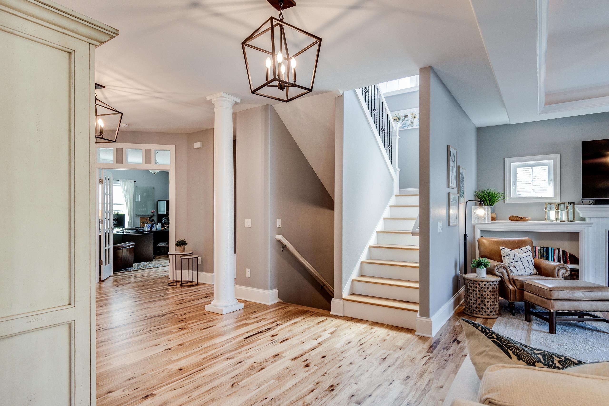 9410 Silverstone Lane