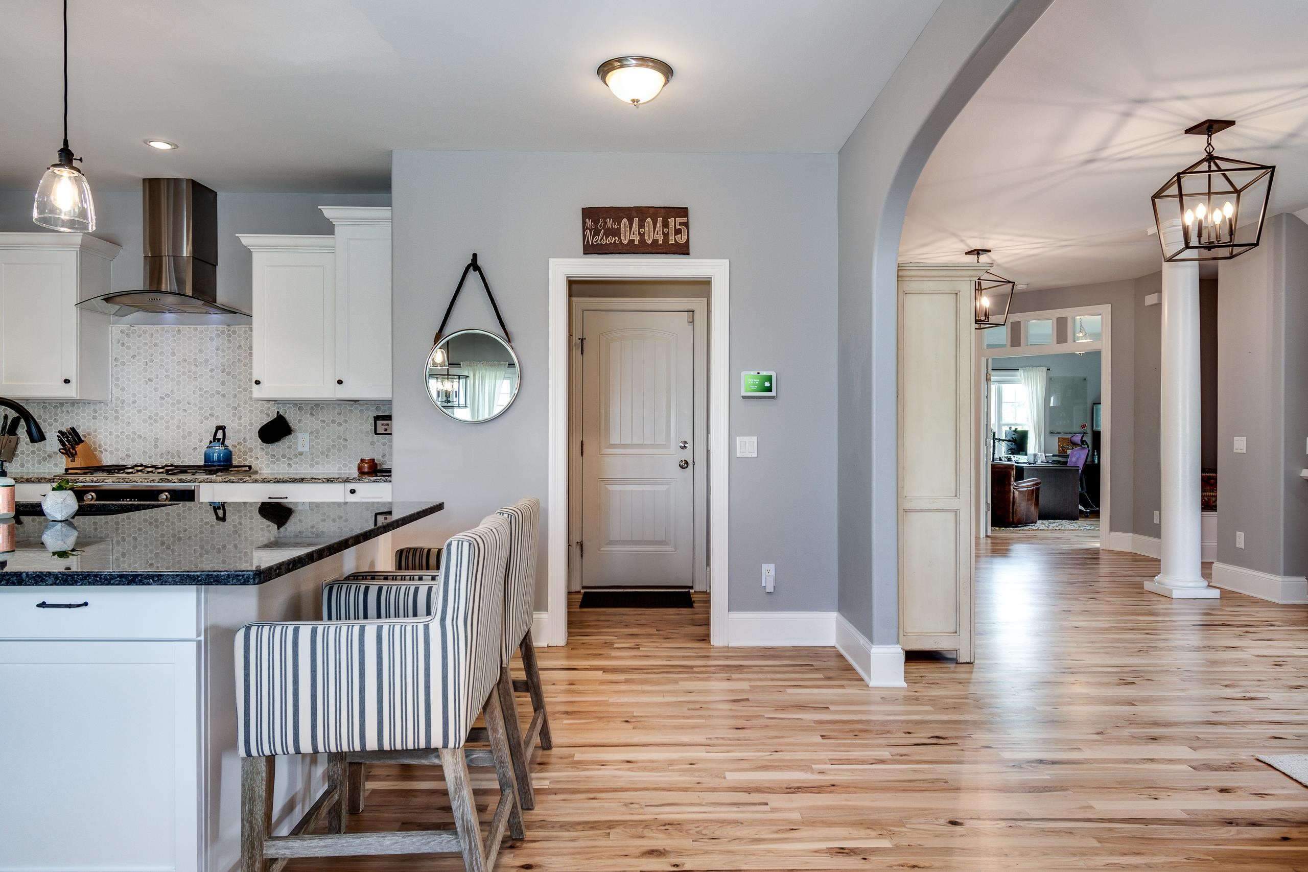 9410 Silverstone Lane