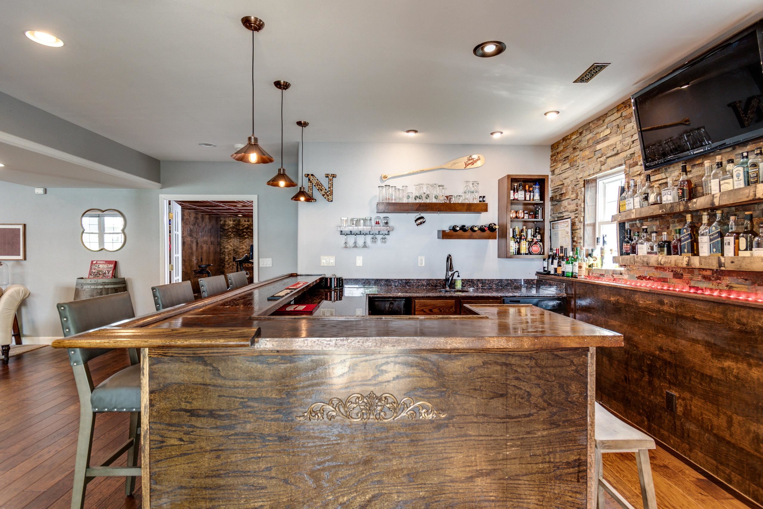 9410 Silverstone Lane