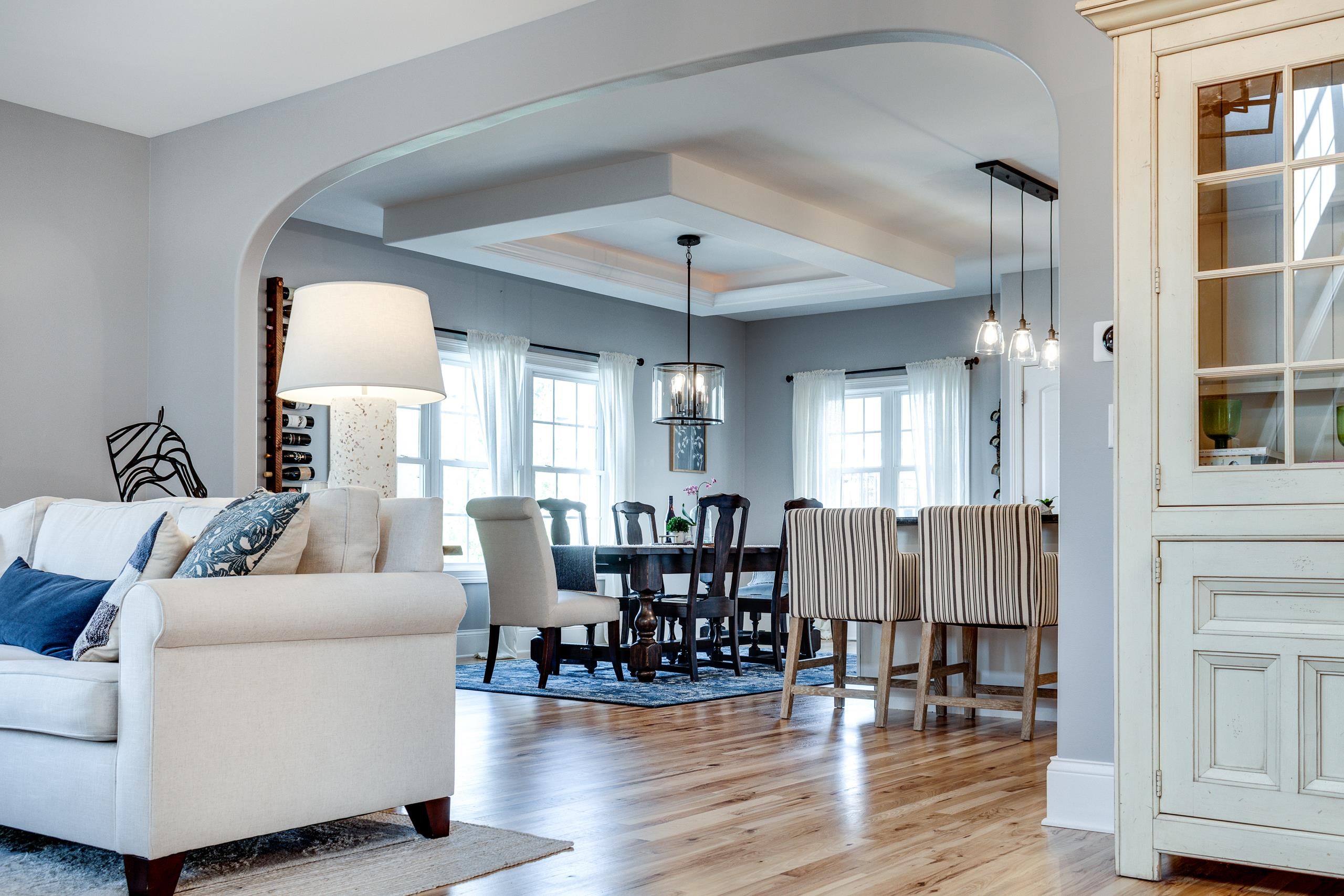 9410 Silverstone Lane