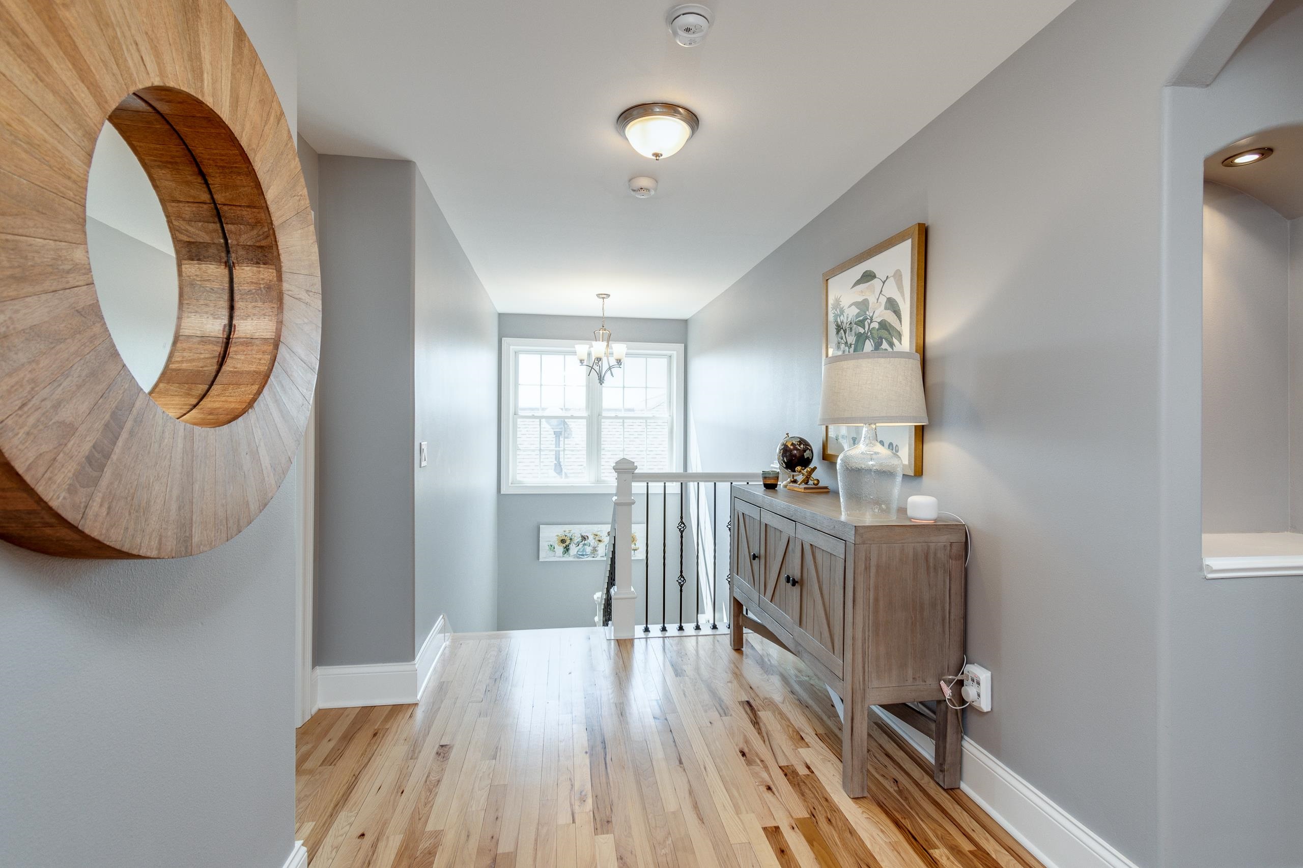 9410 Silverstone Lane