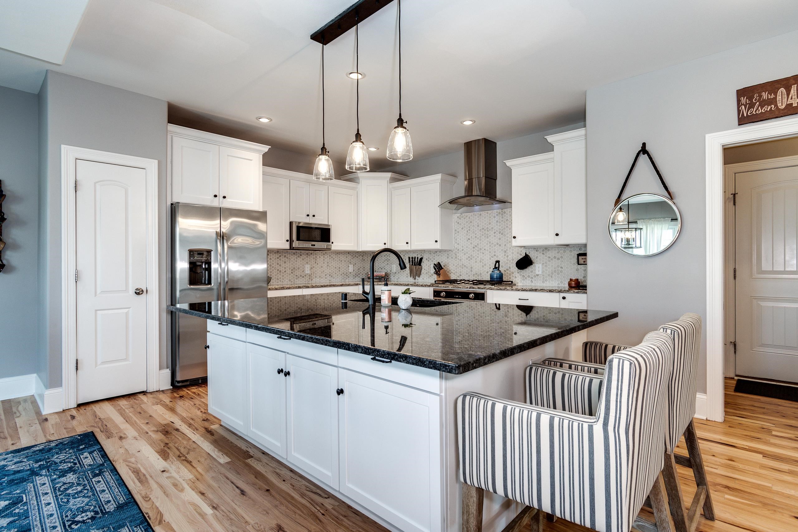 9410 Silverstone Lane