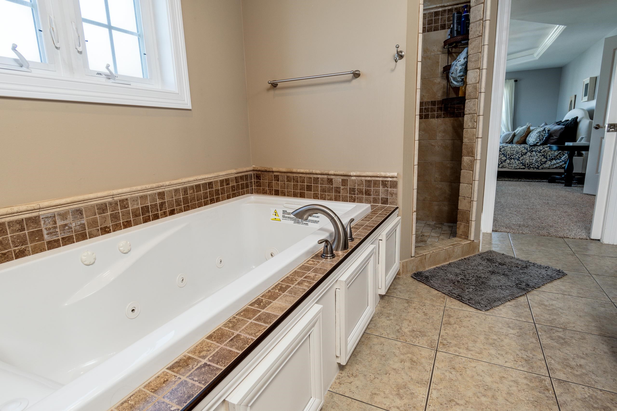 9410 Silverstone Lane