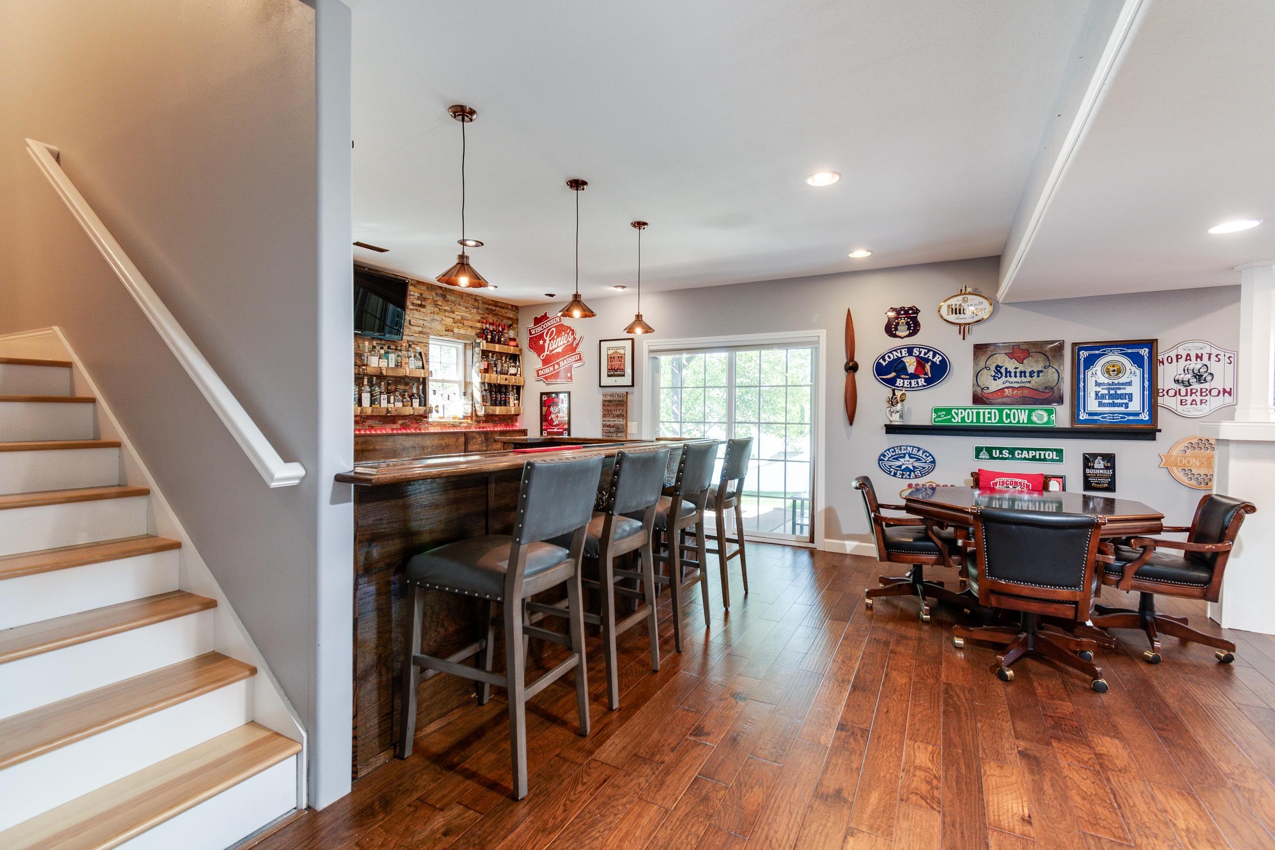 9410 Silverstone Lane