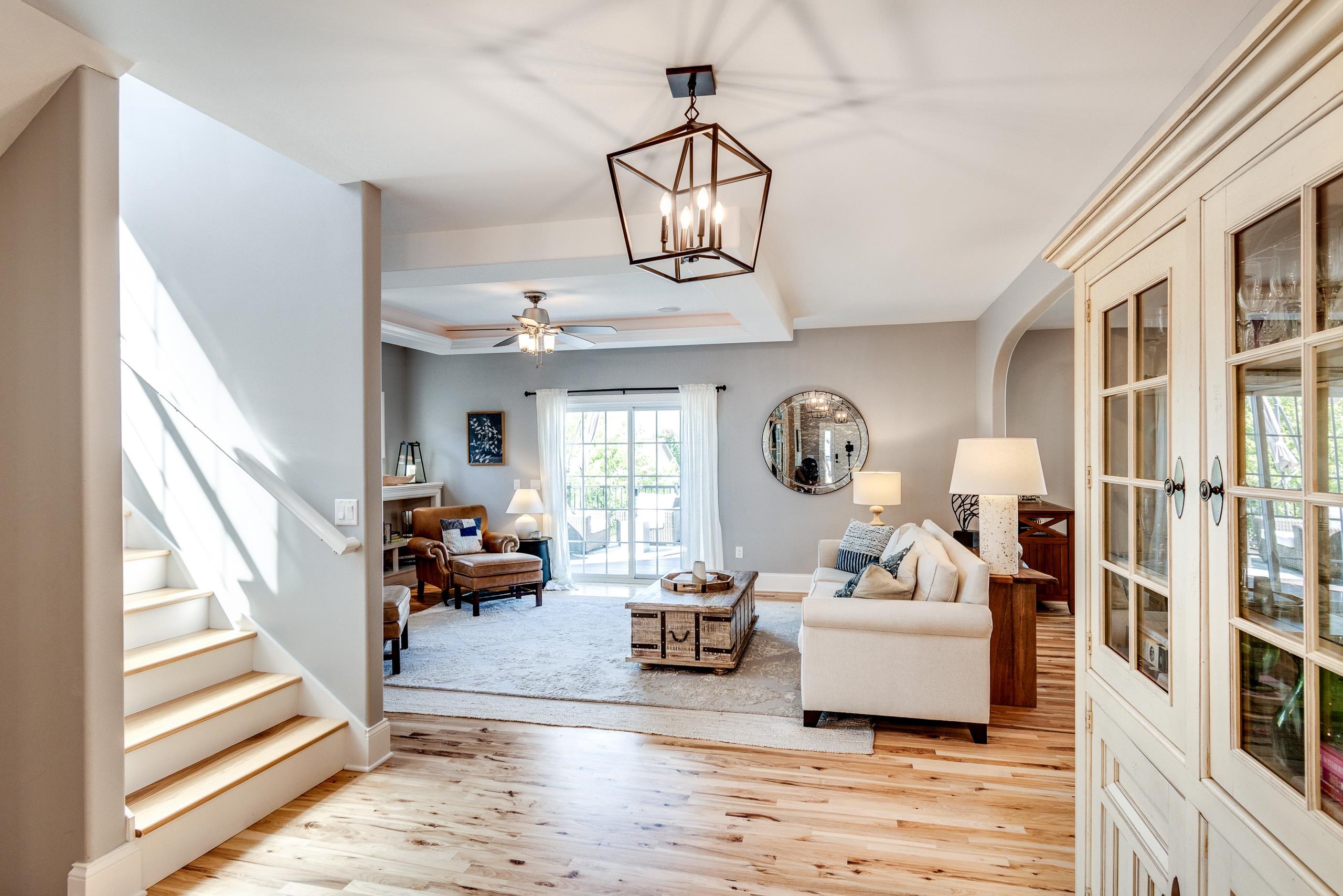 9410 Silverstone Lane