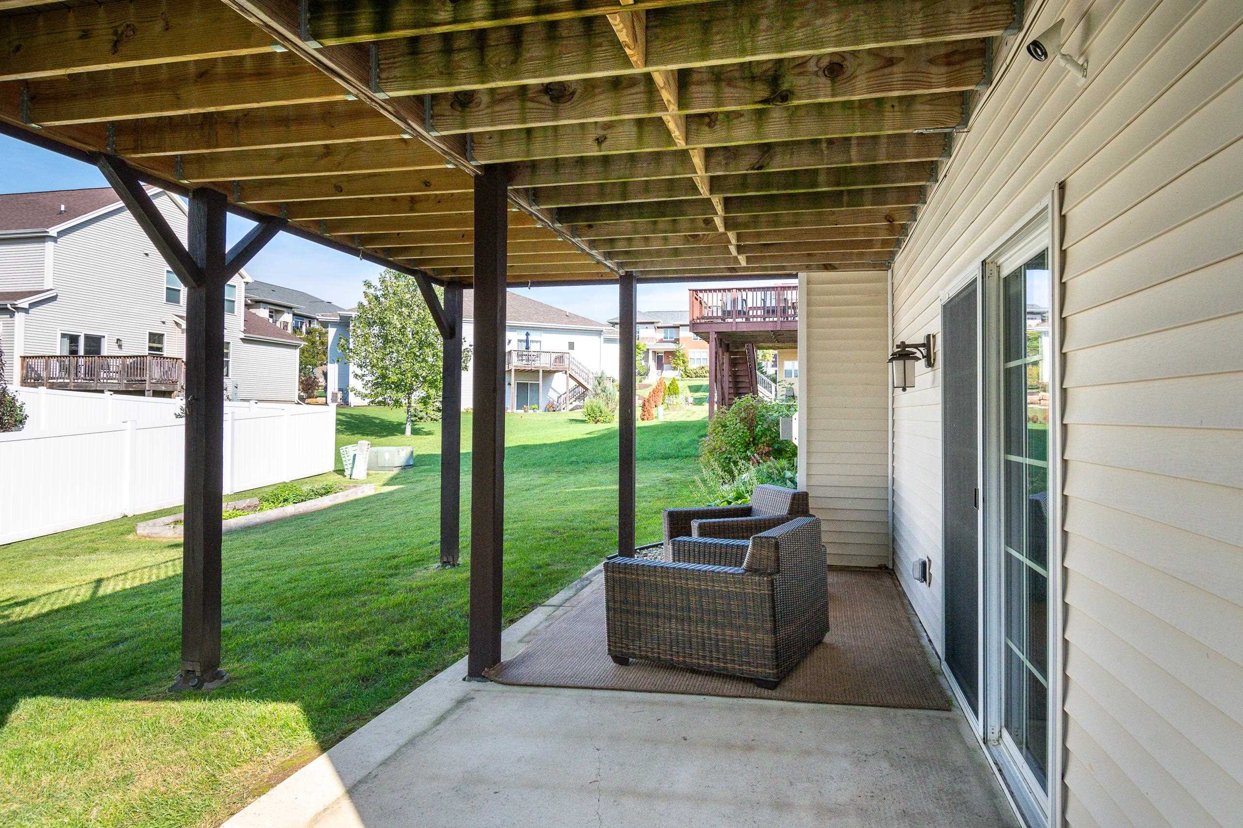 9410 Silverstone Lane