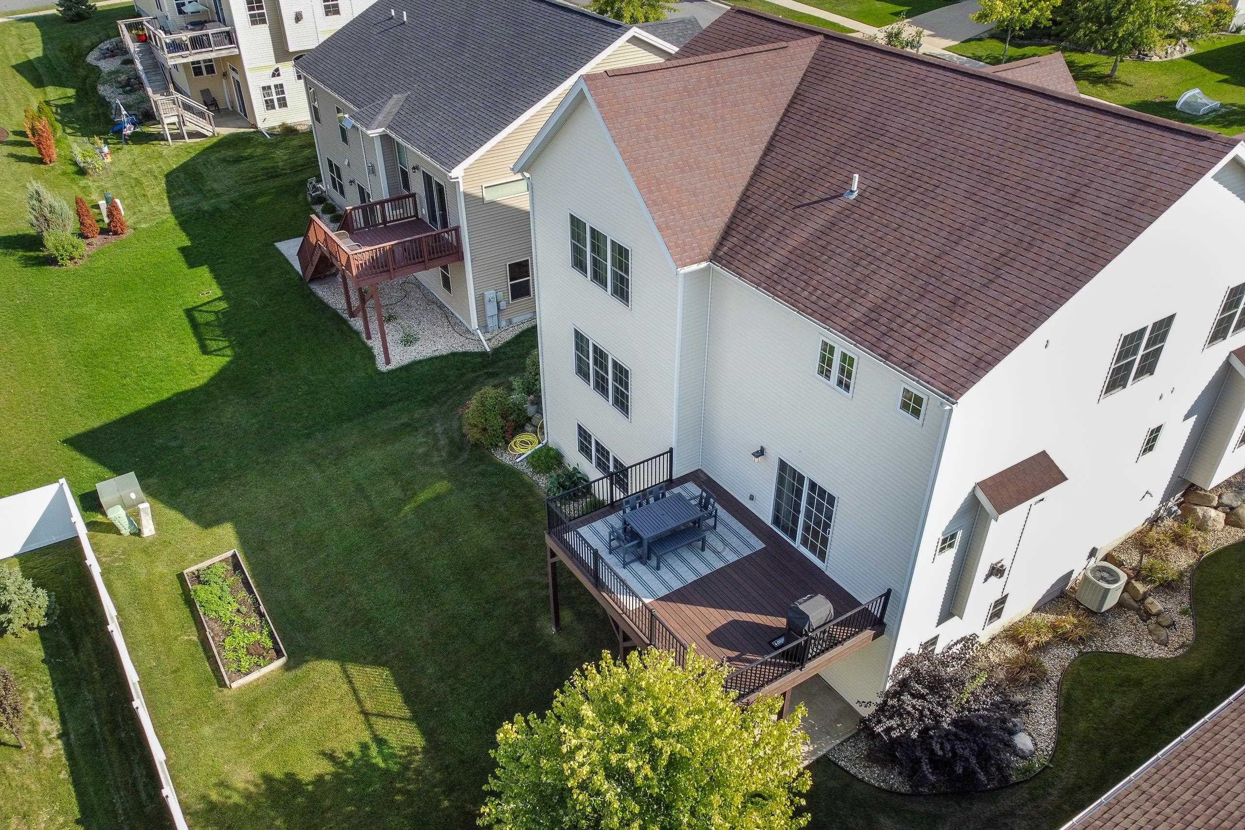 9410 Silverstone Lane