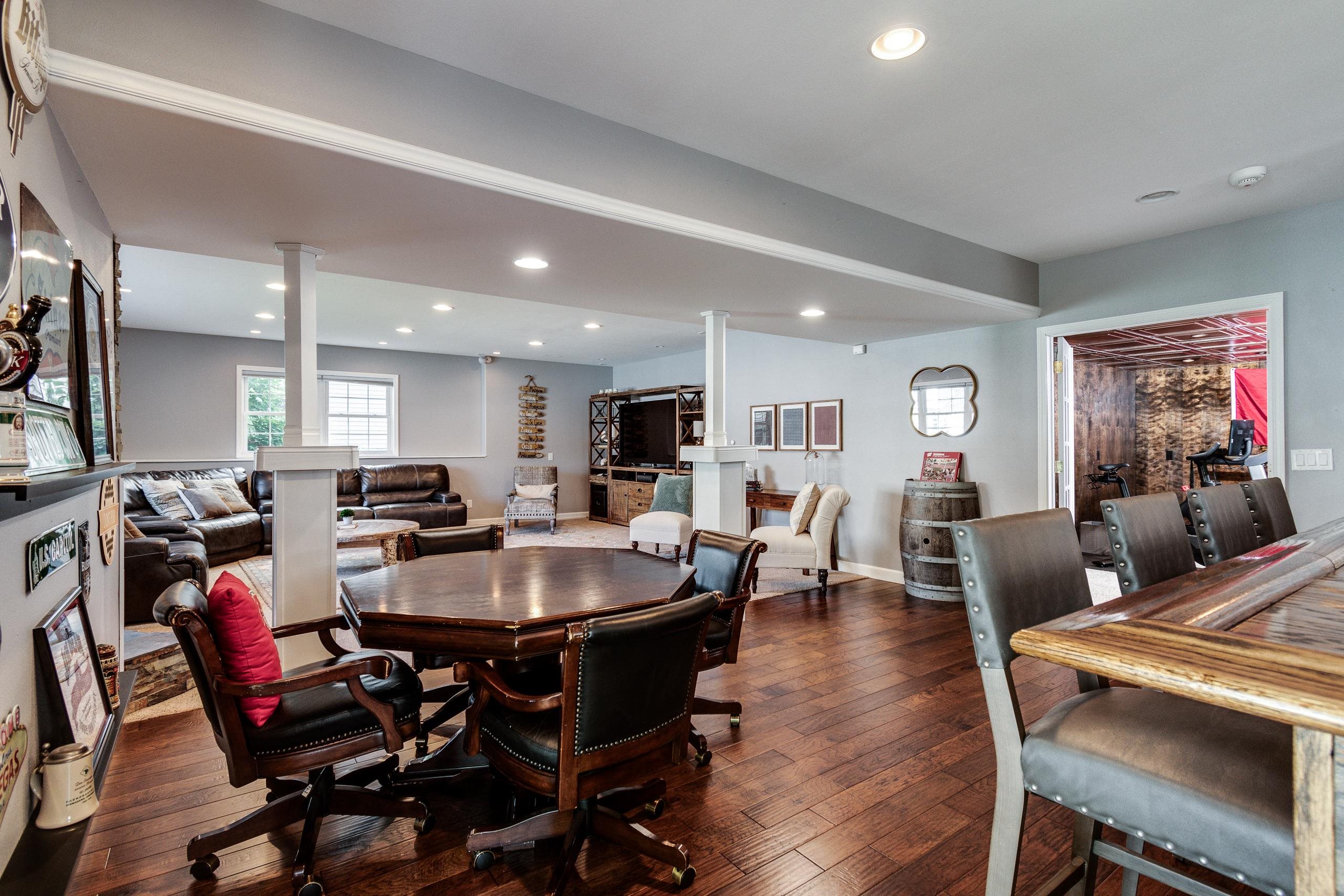 9410 Silverstone Lane