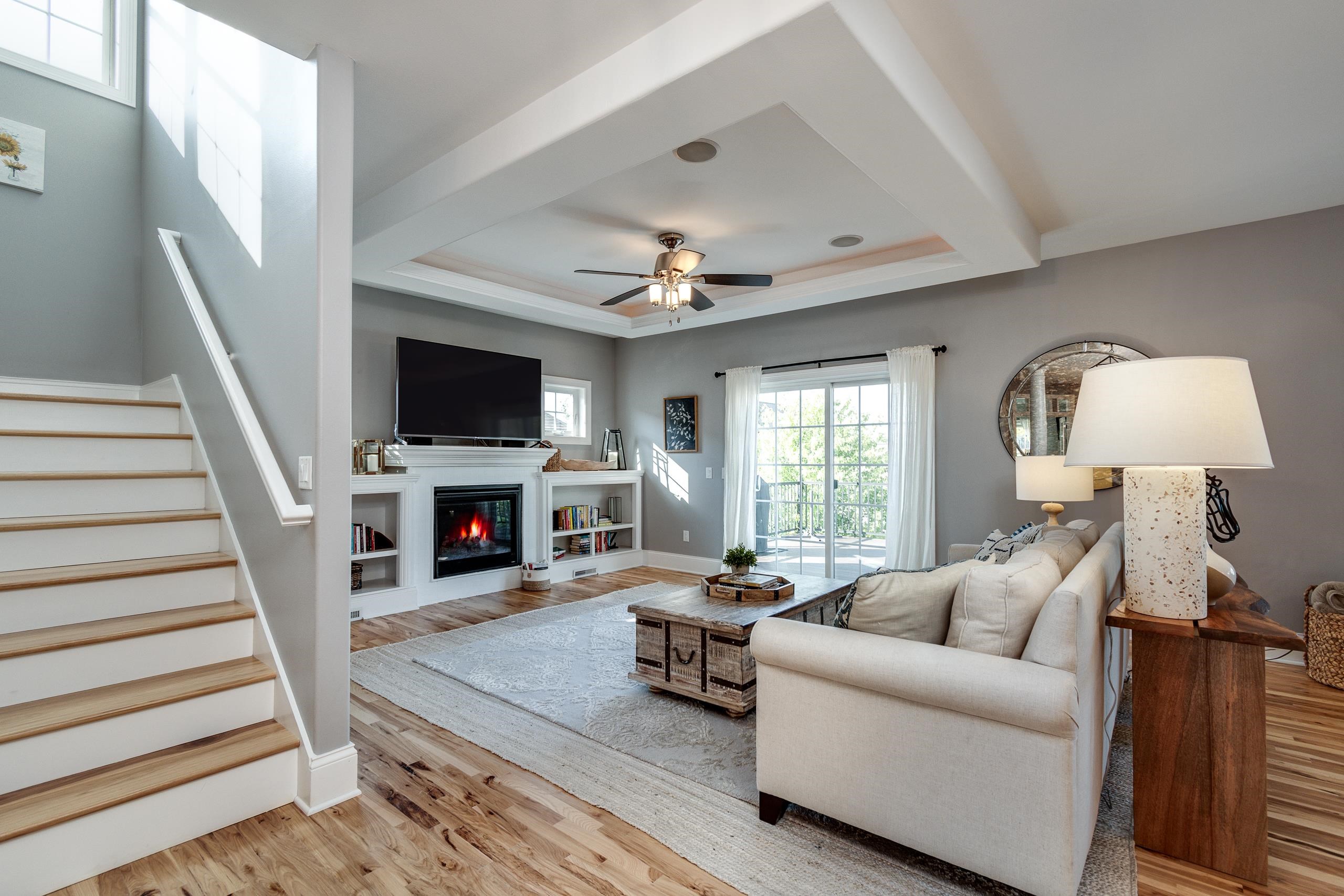 9410 Silverstone Lane