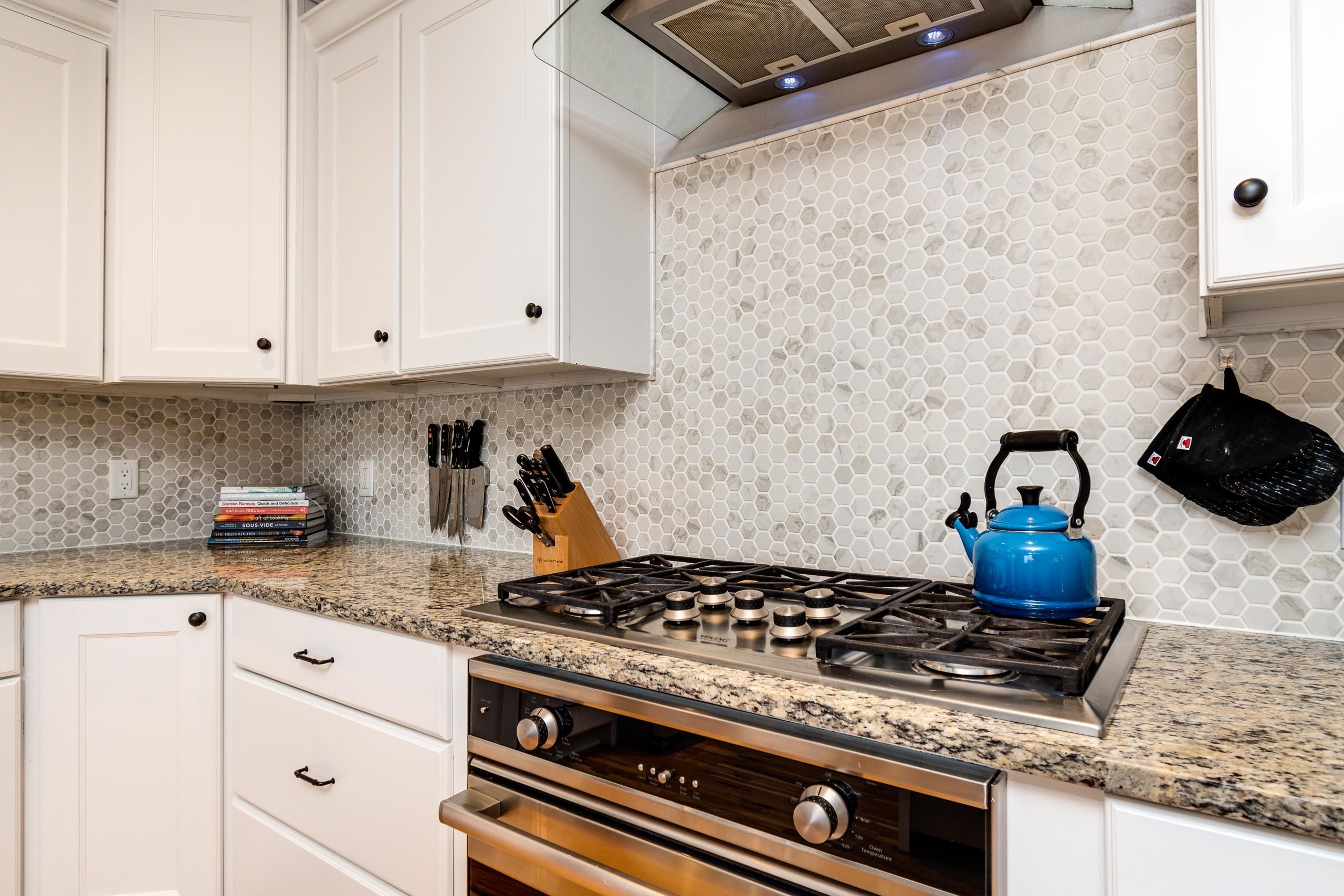 9410 Silverstone Lane