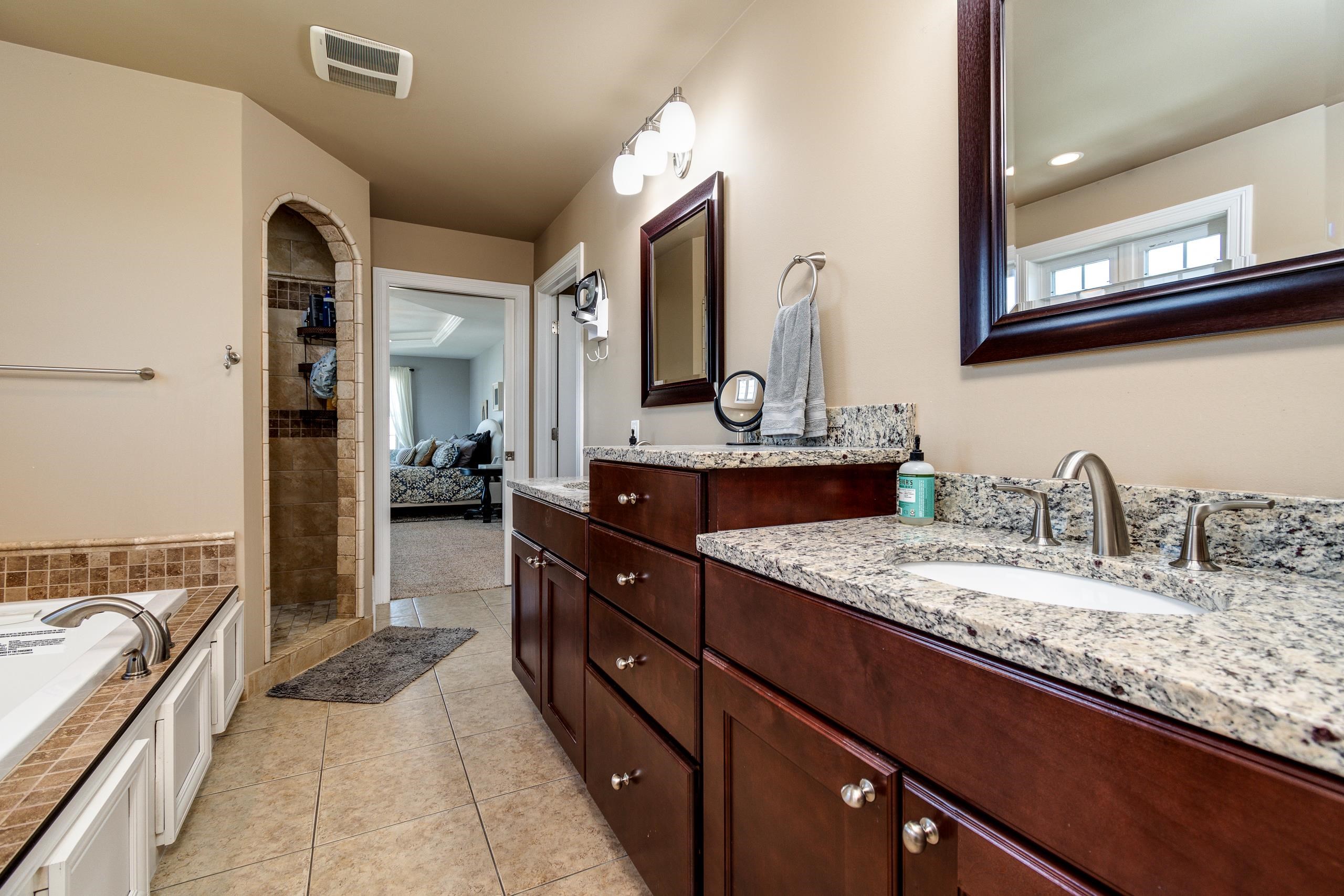 9410 Silverstone Lane