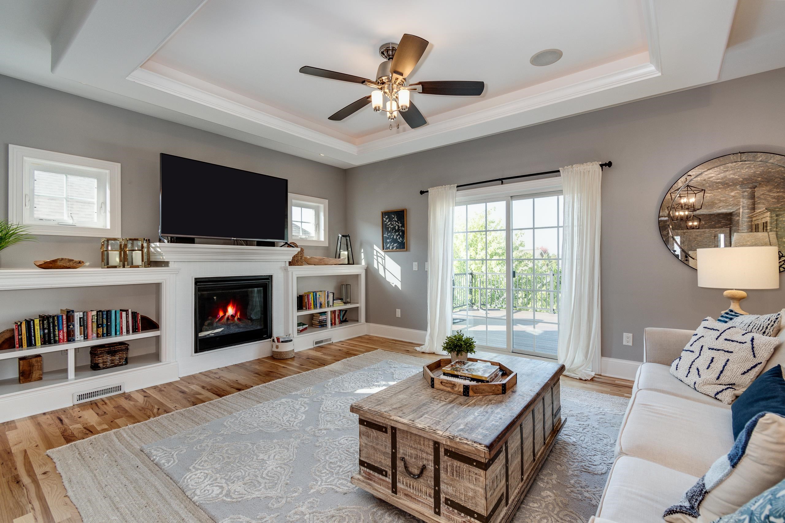 9410 Silverstone Lane