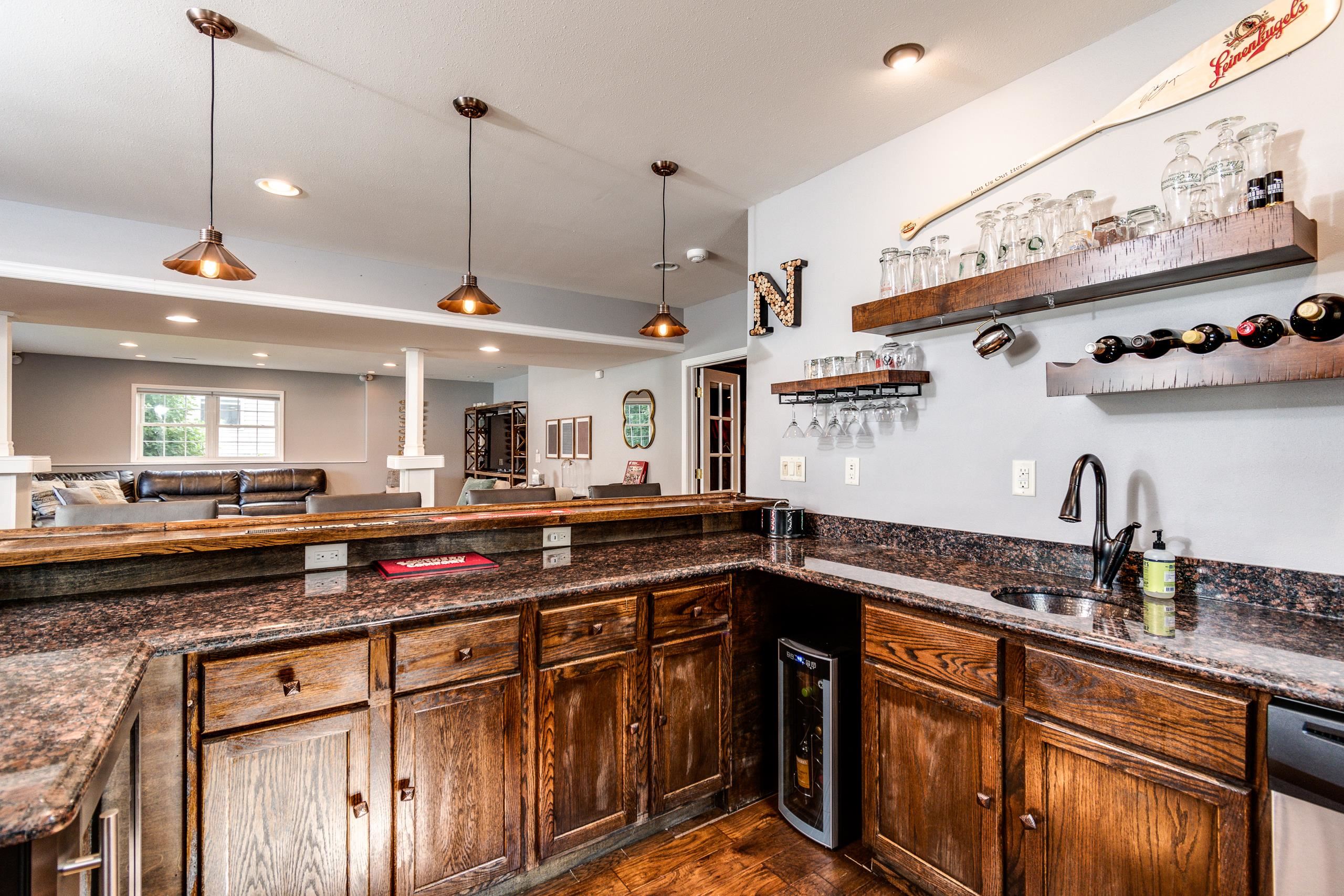 9410 Silverstone Lane