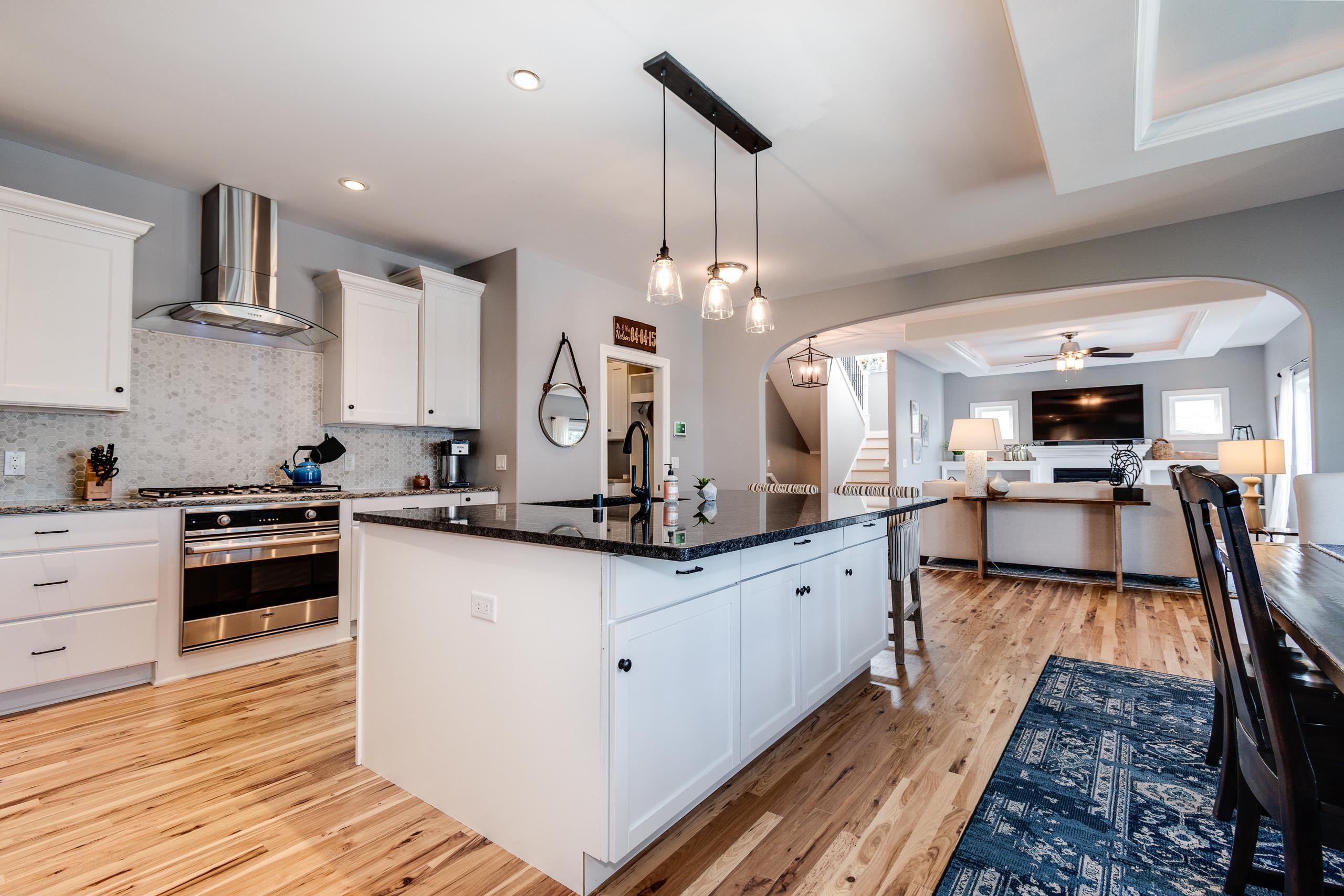 9410 Silverstone Lane