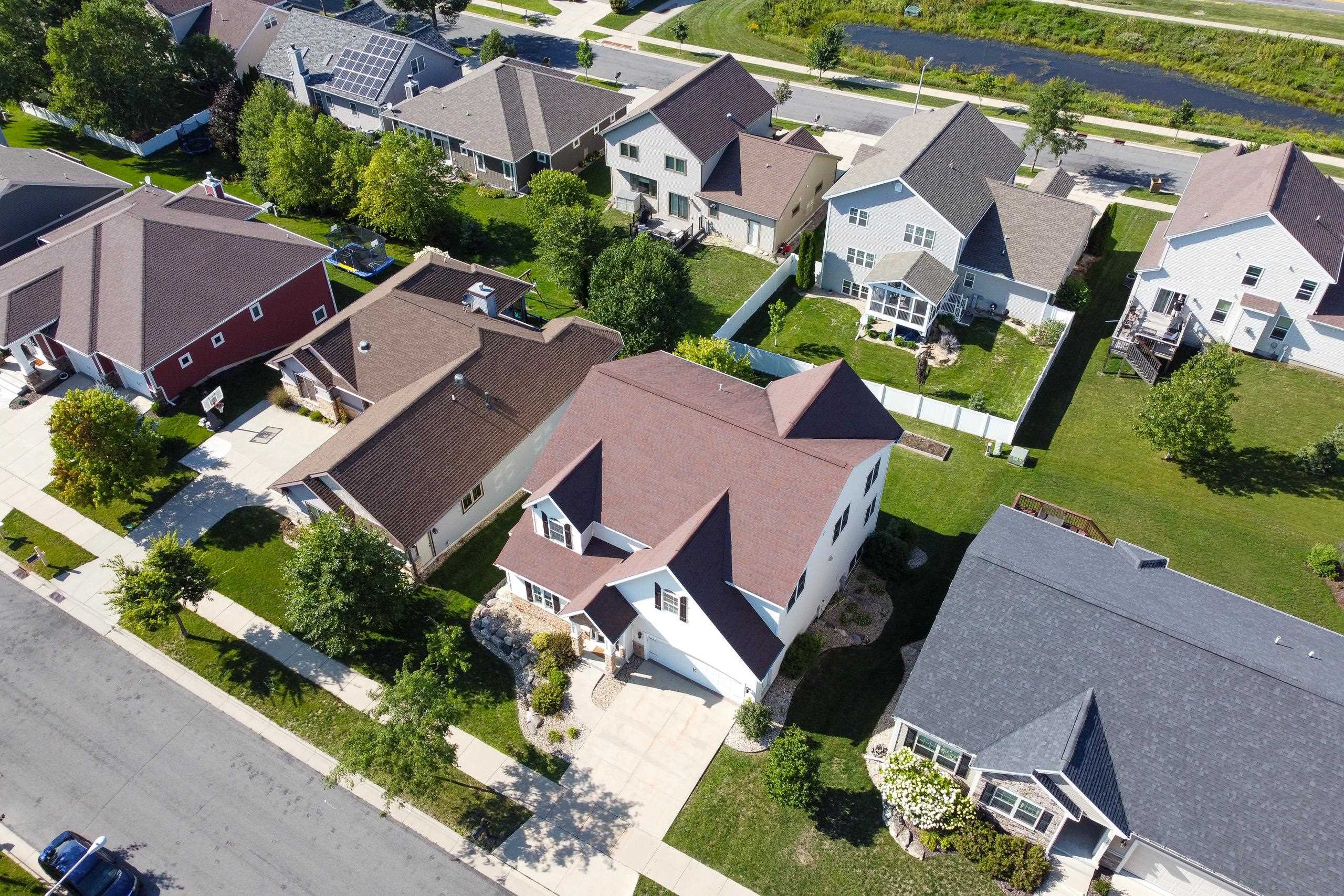 9410 Silverstone Lane