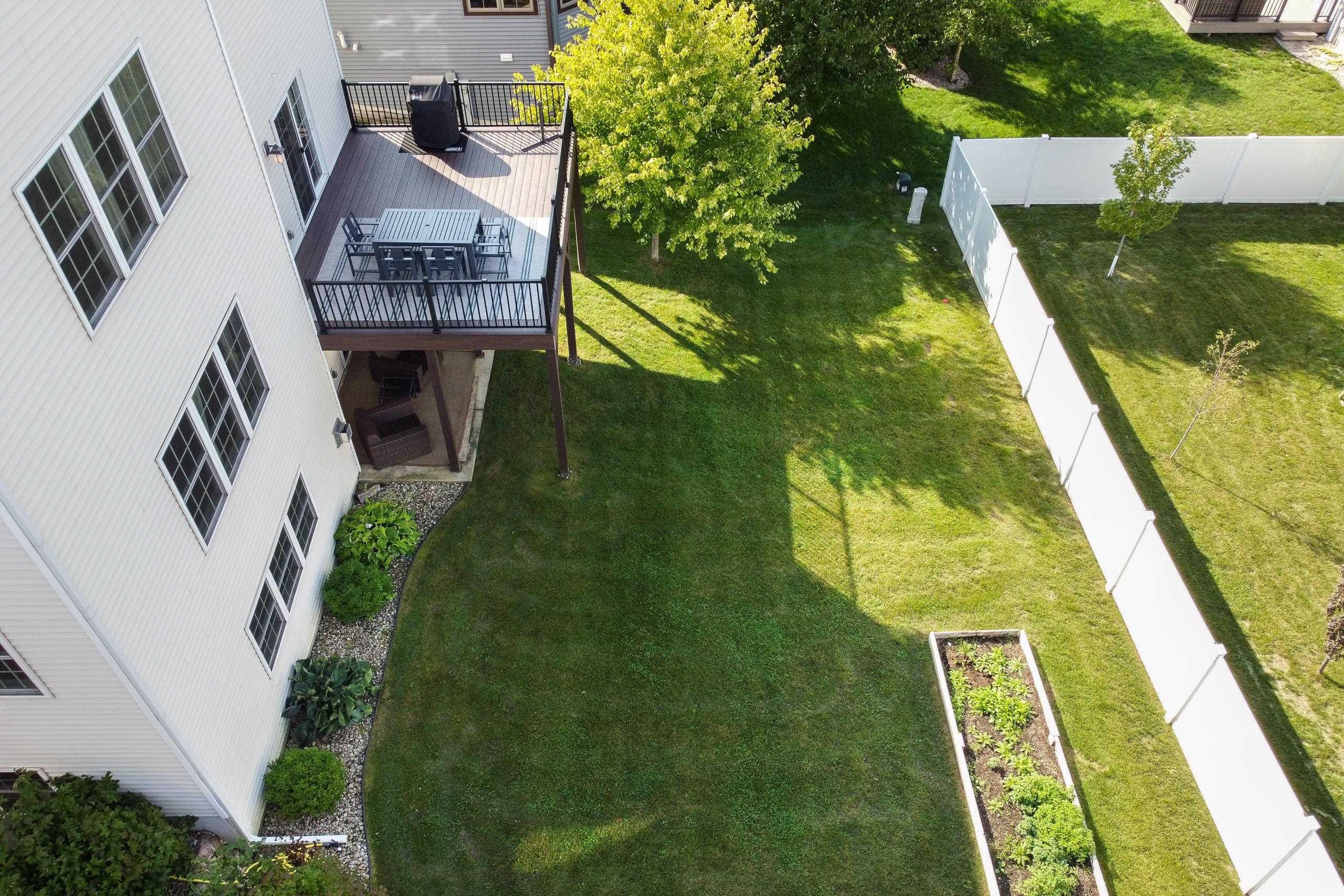 9410 Silverstone Lane