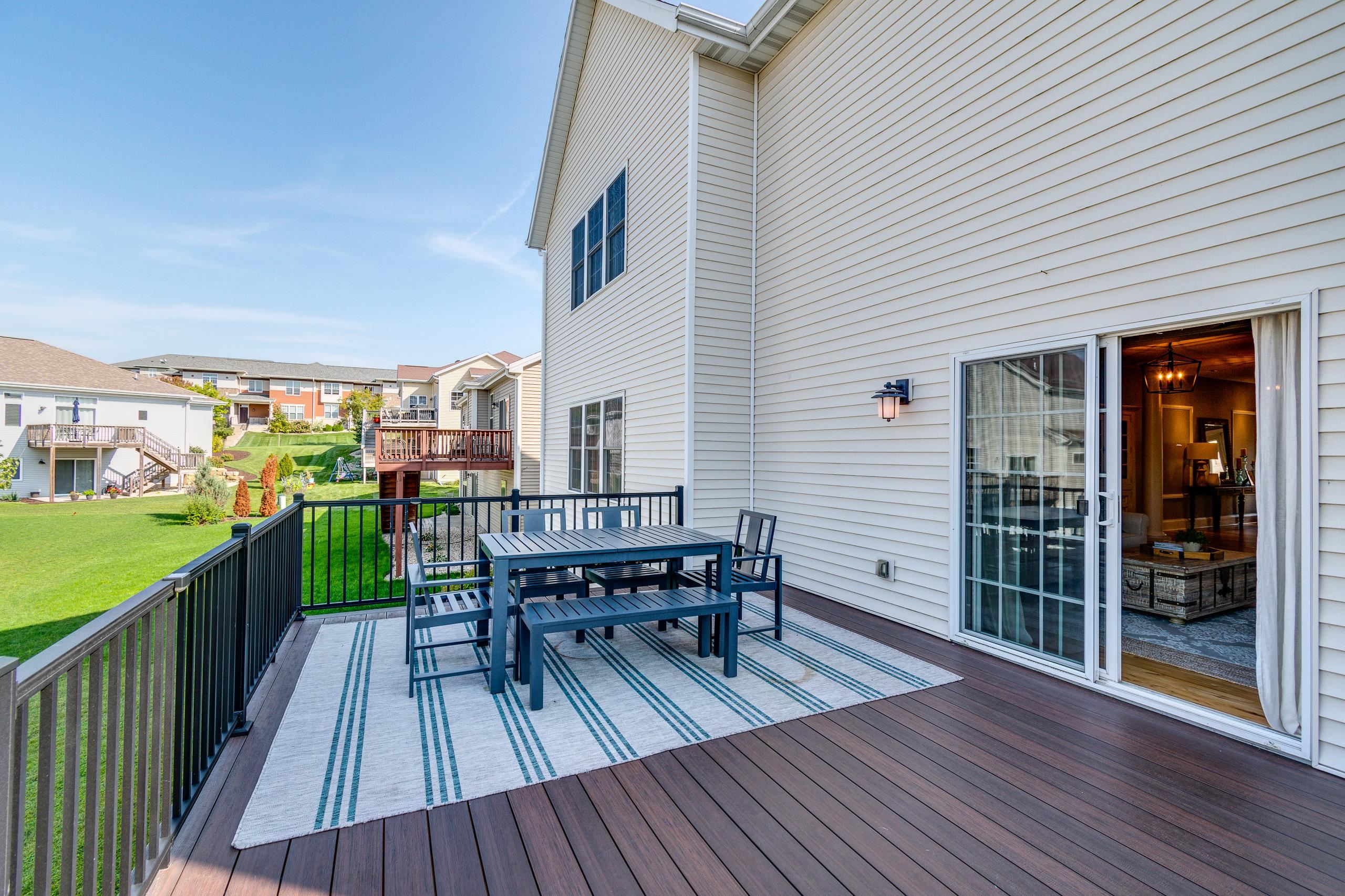 9410 Silverstone Lane