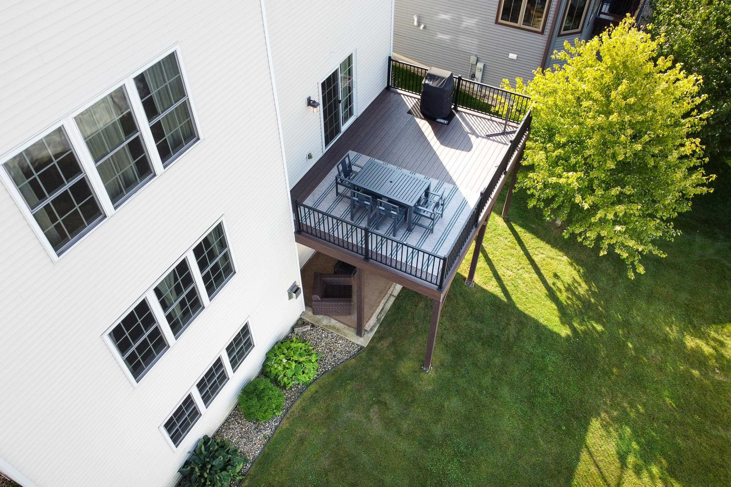 9410 Silverstone Lane