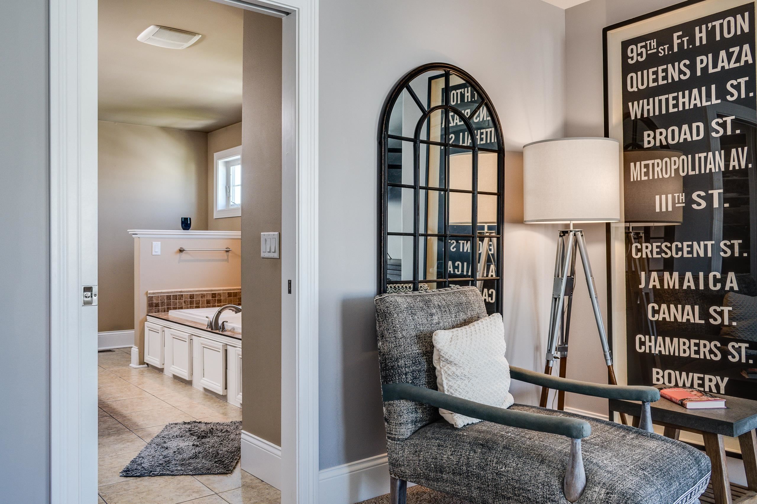 9410 Silverstone Lane