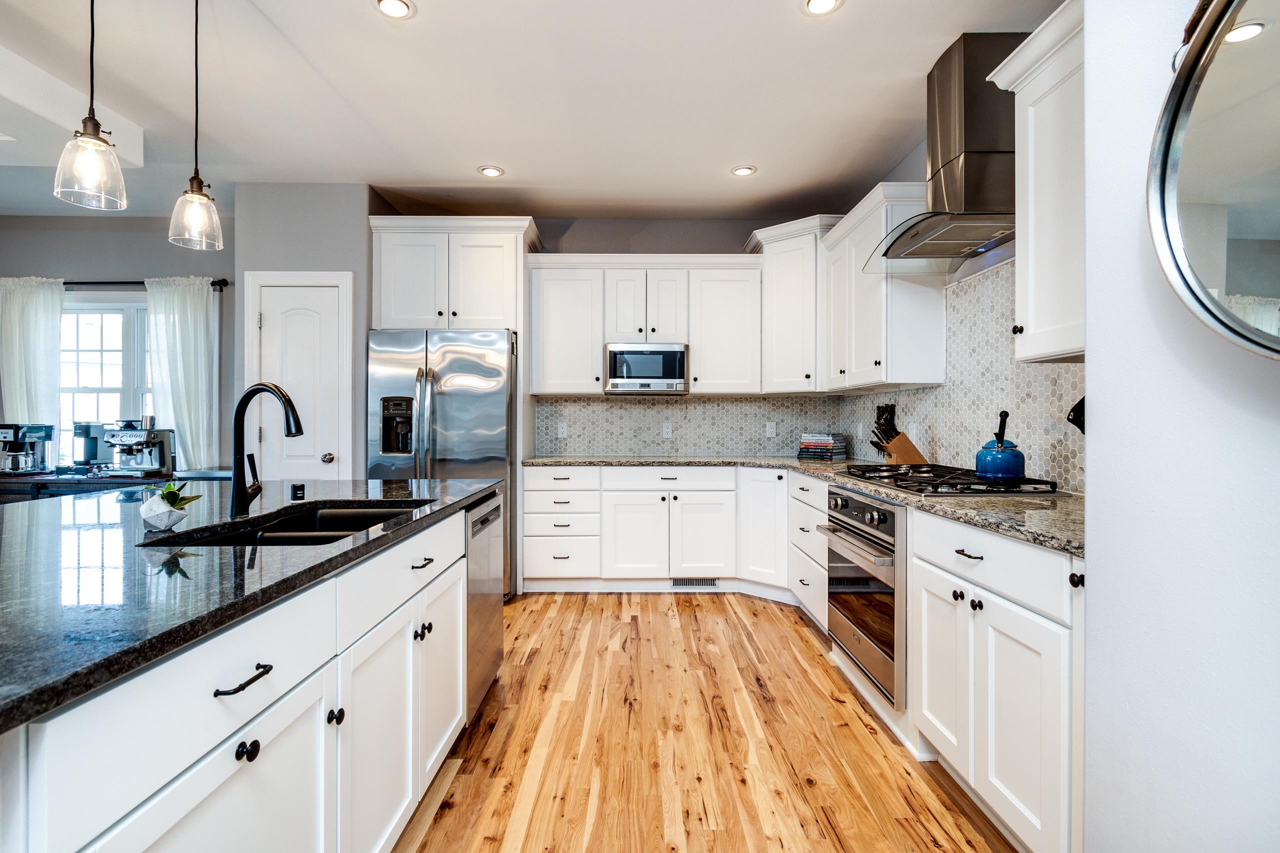 9410 Silverstone Lane