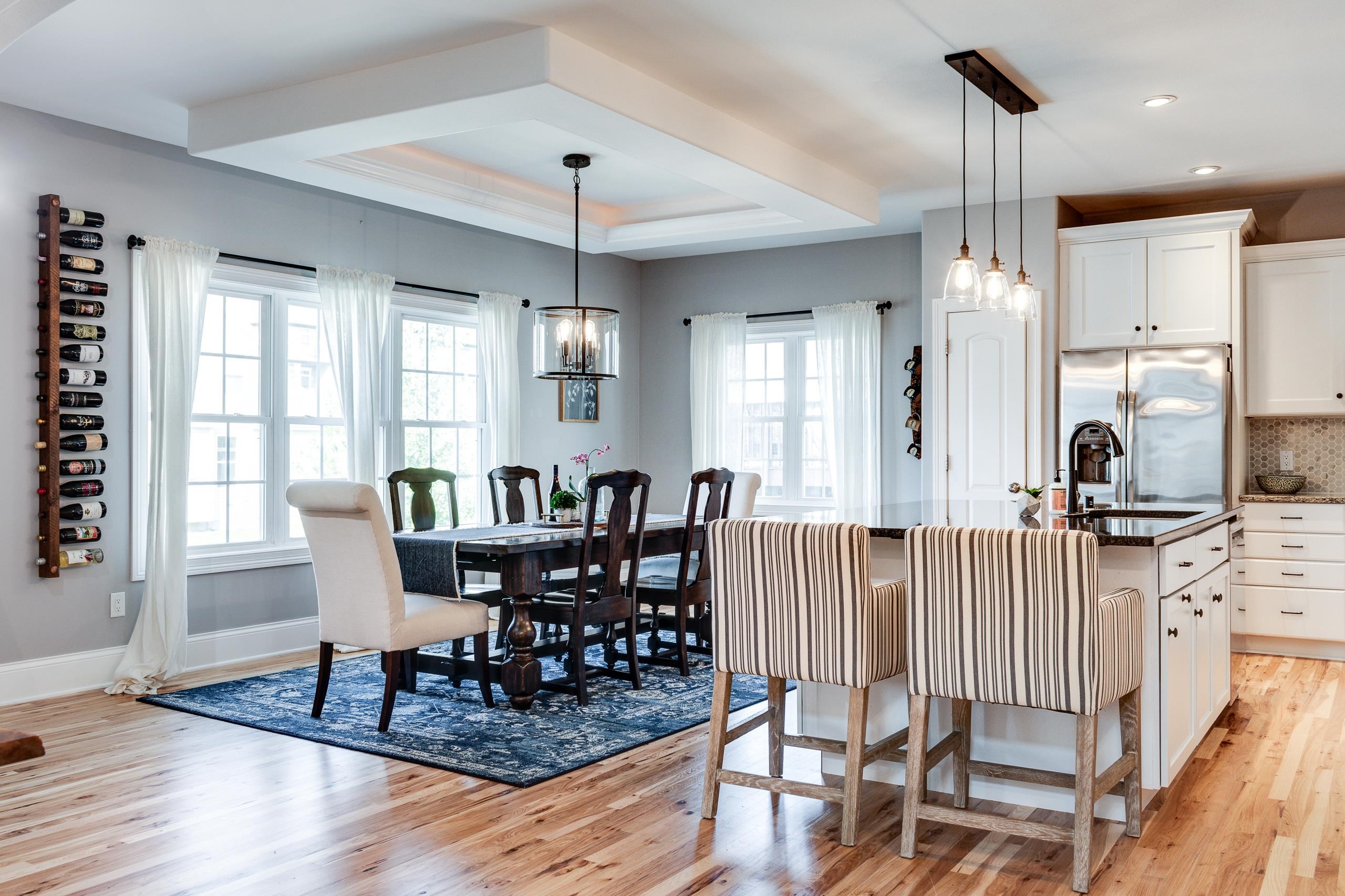 9410 Silverstone Lane