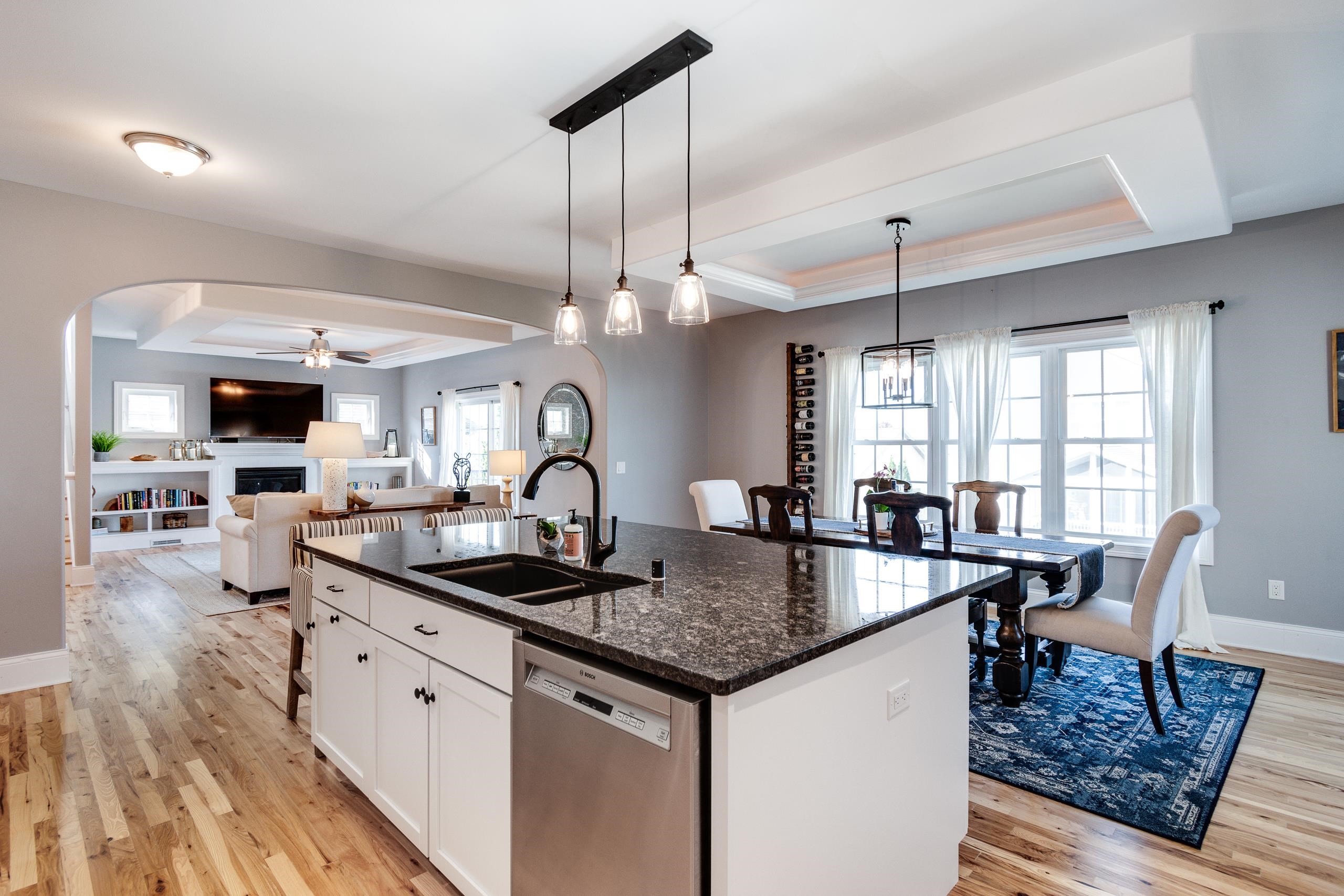 9410 Silverstone Lane