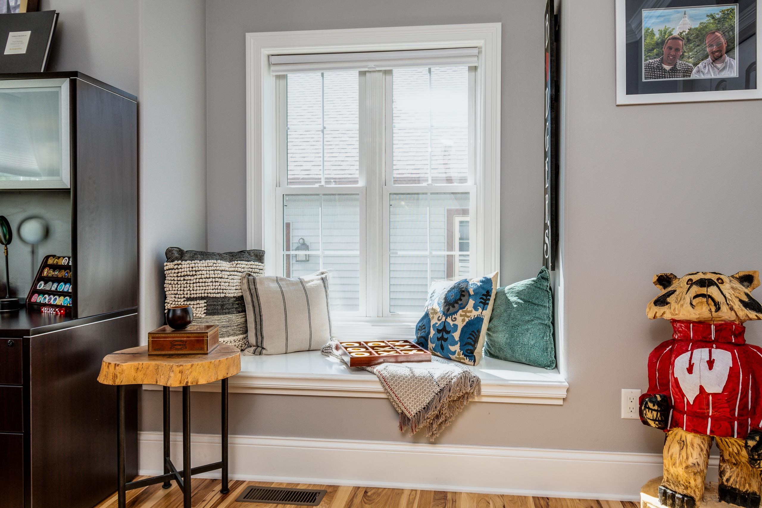 9410 Silverstone Lane