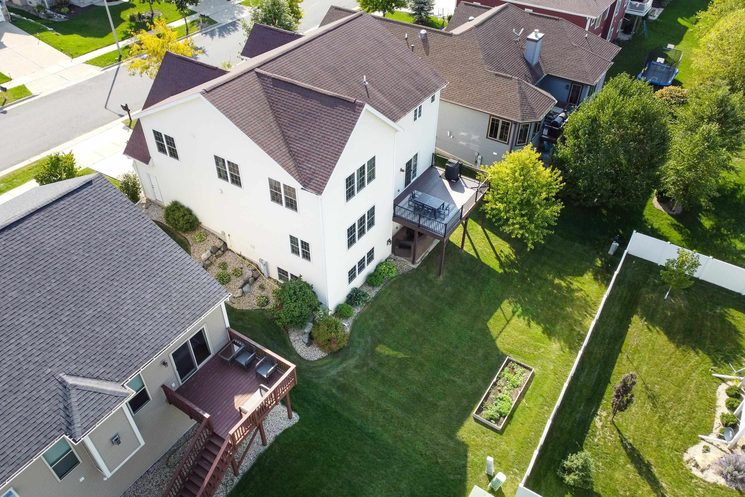 9410 Silverstone Lane