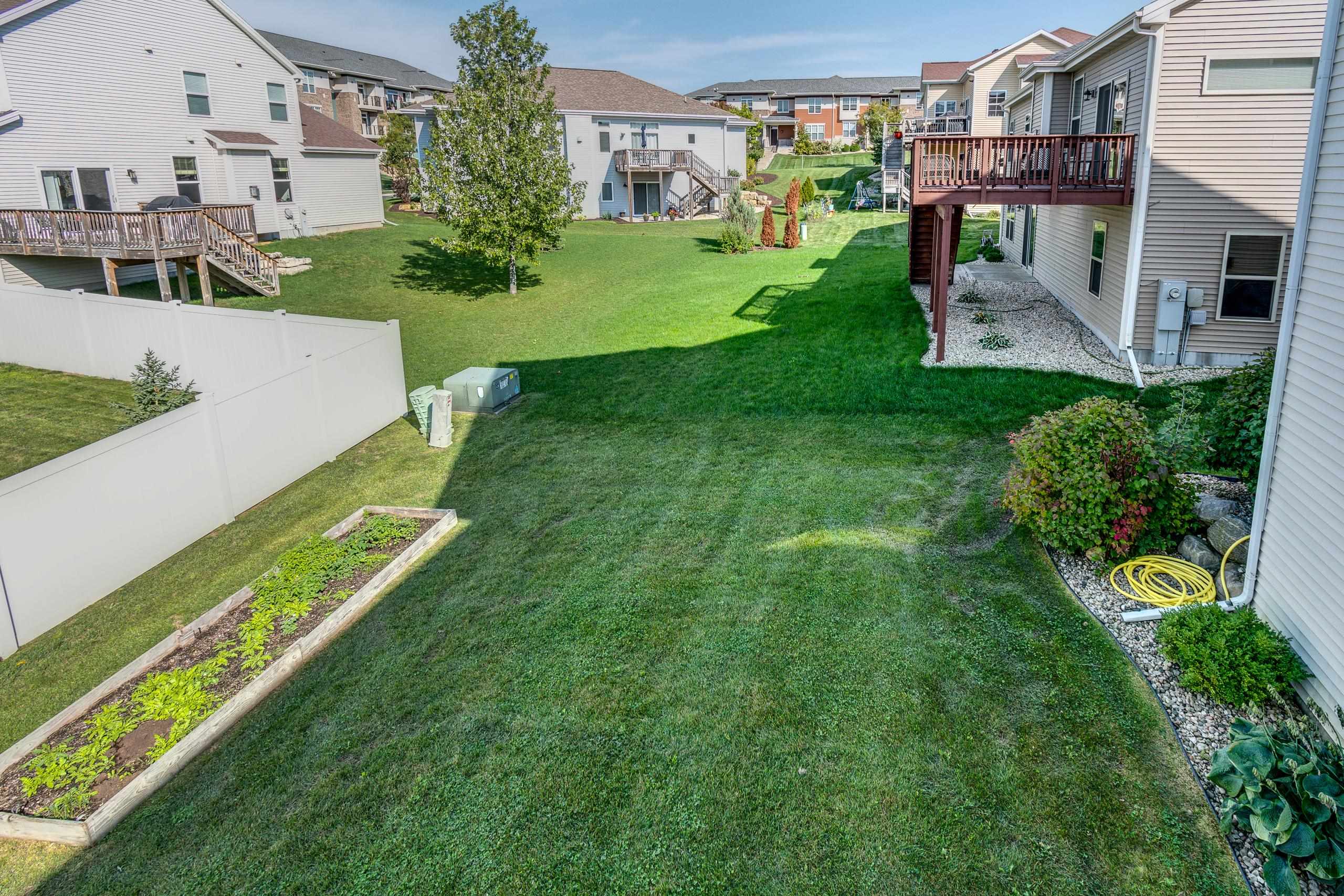 9410 Silverstone Lane