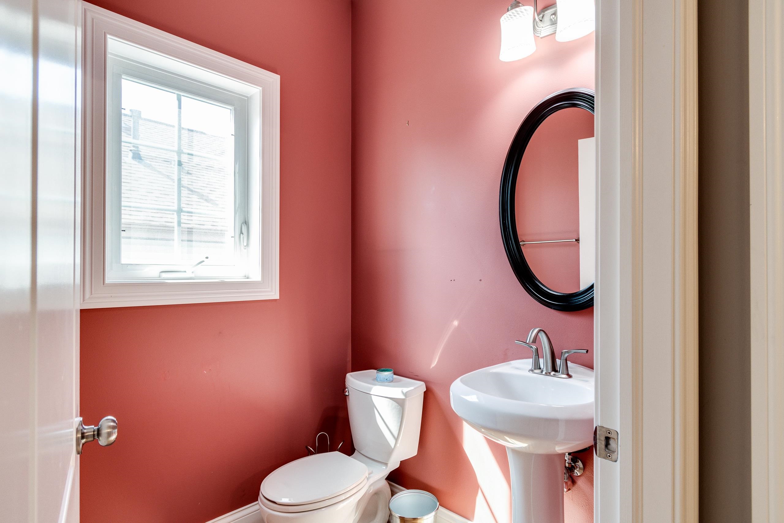 9410 Silverstone Lane