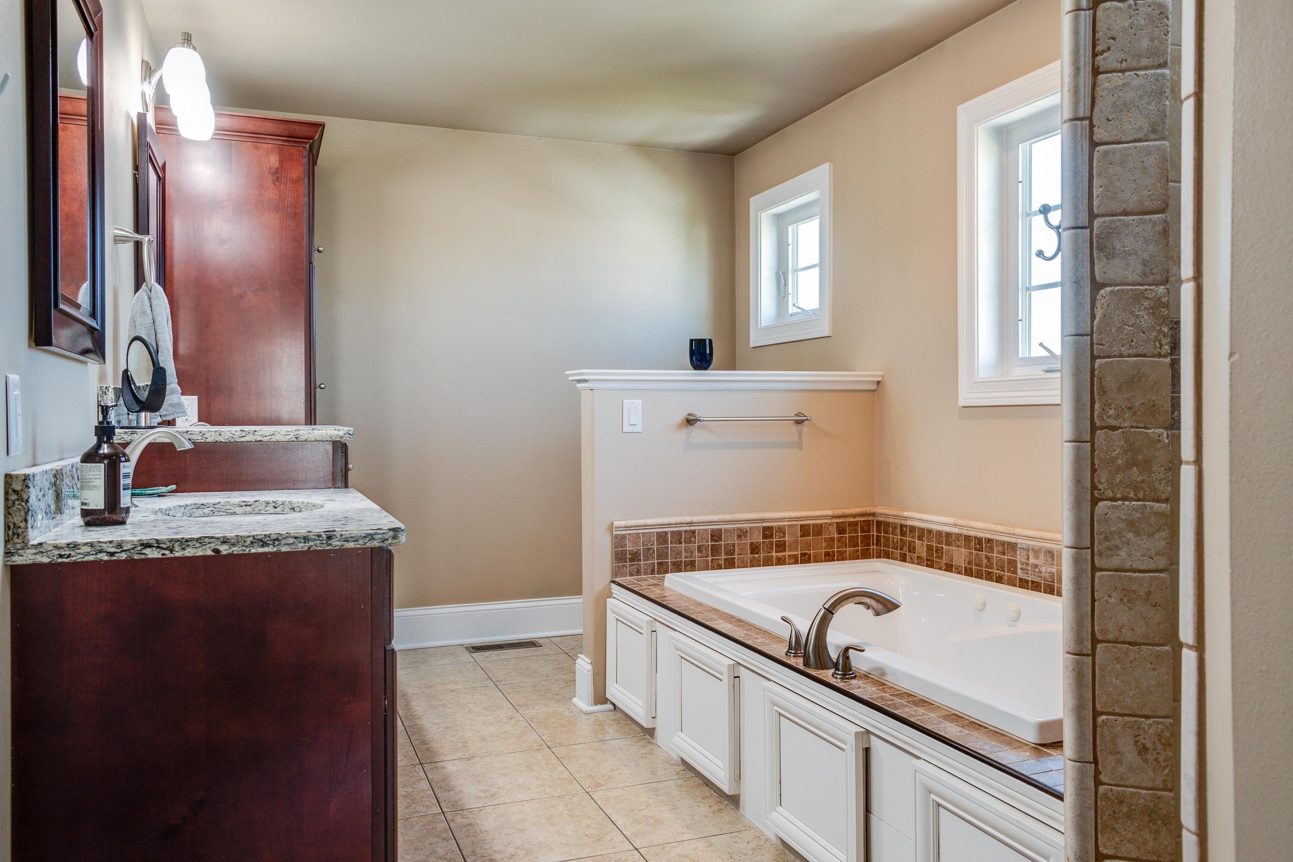 9410 Silverstone Lane