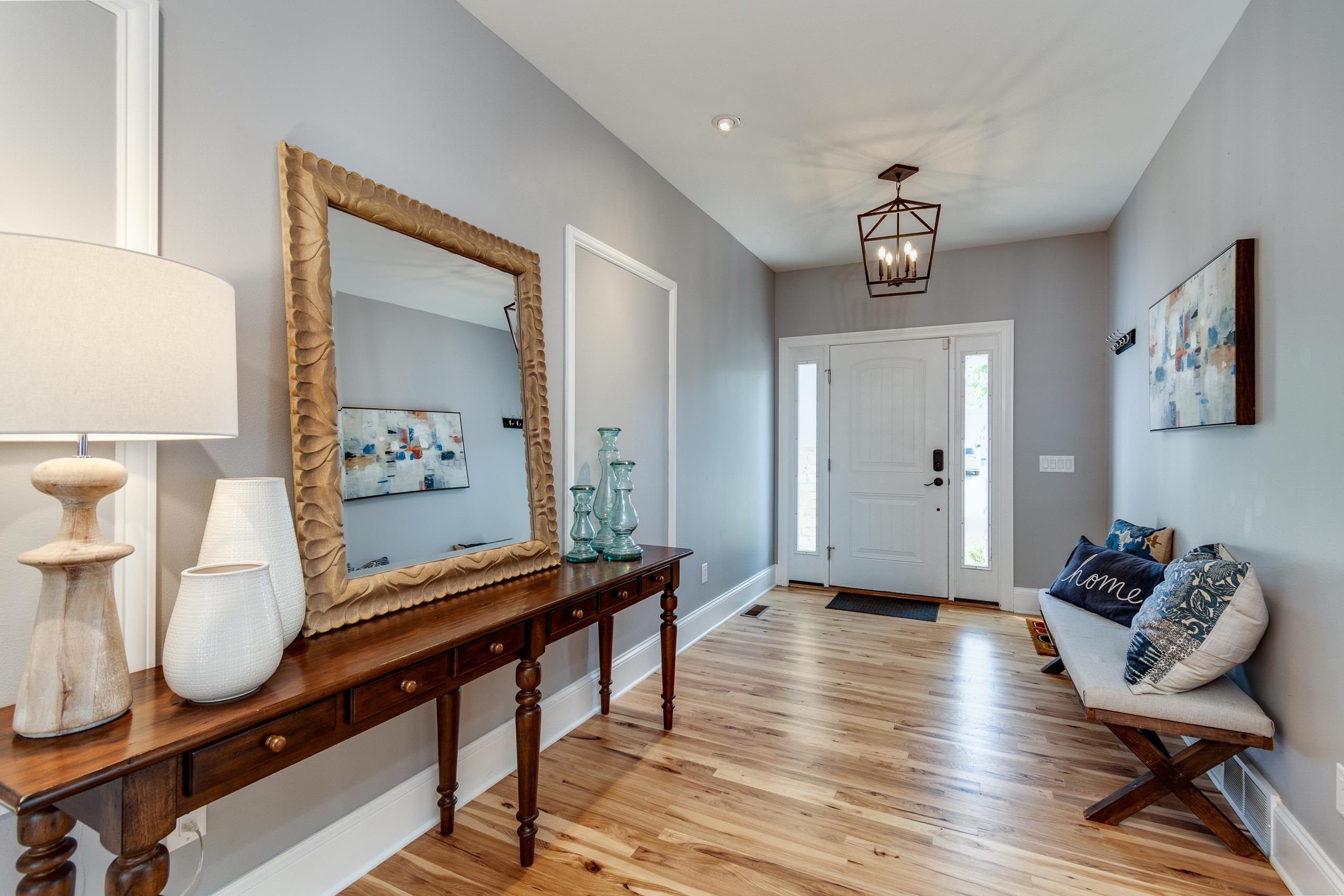 9410 Silverstone Lane