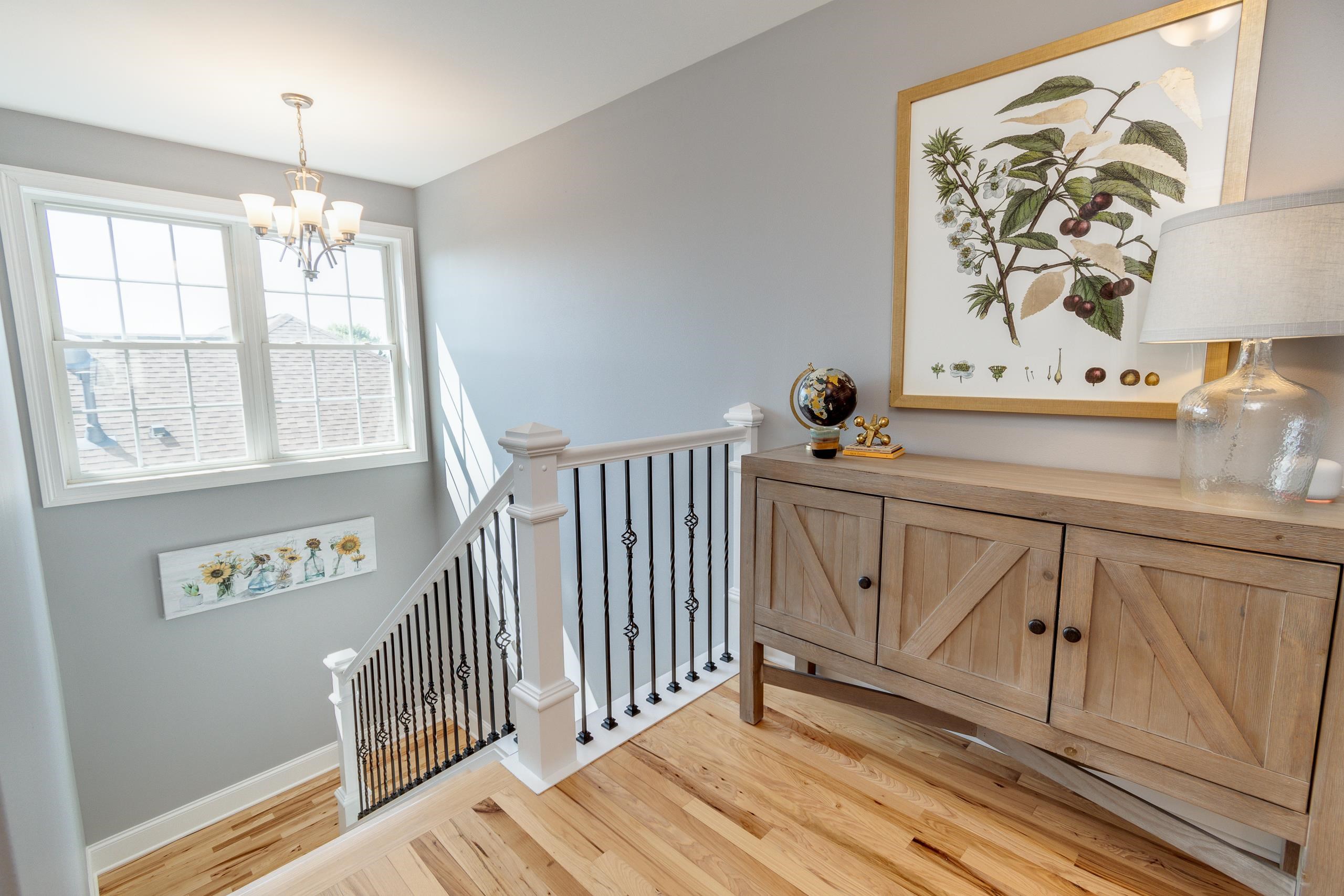 9410 Silverstone Lane