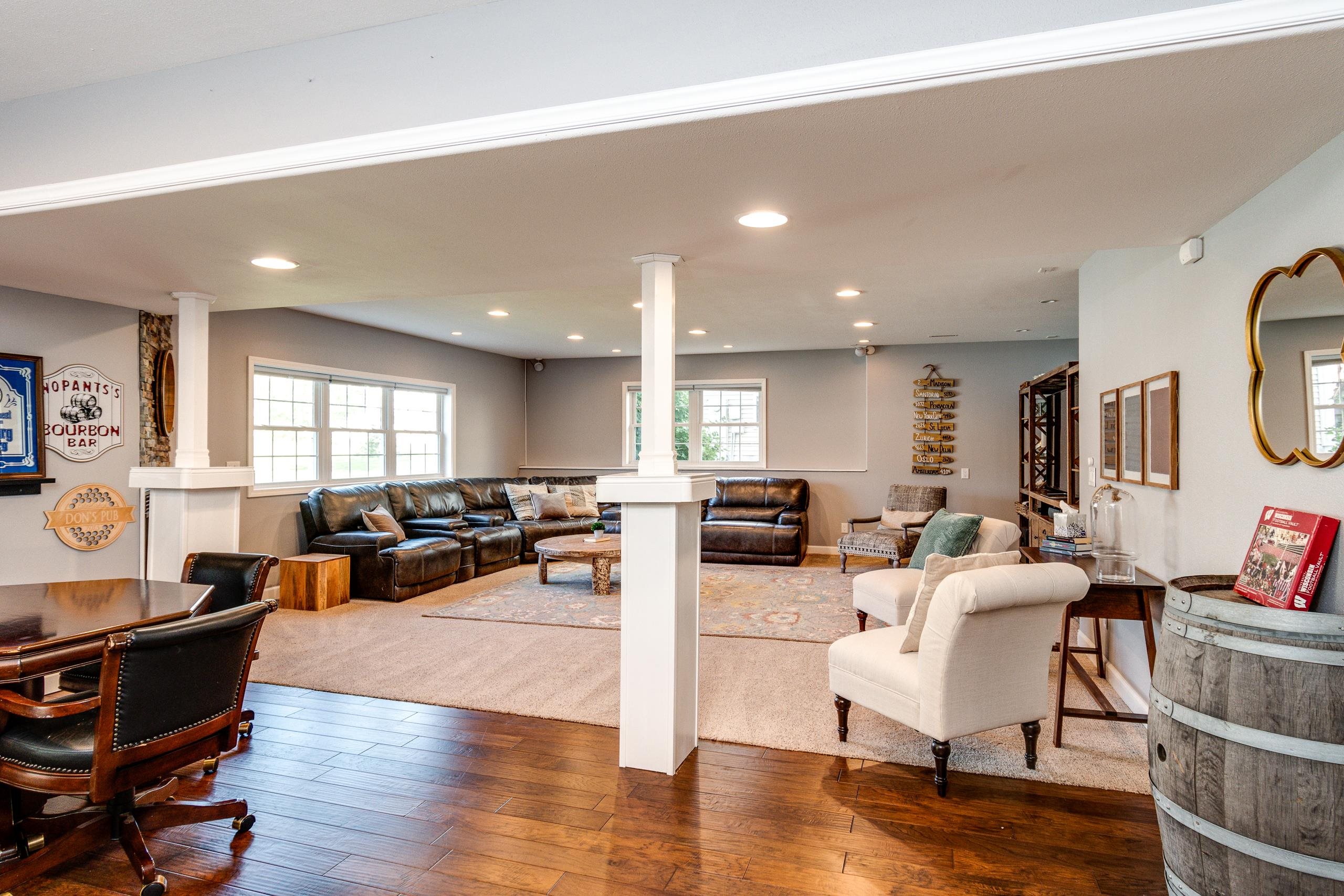 9410 Silverstone Lane