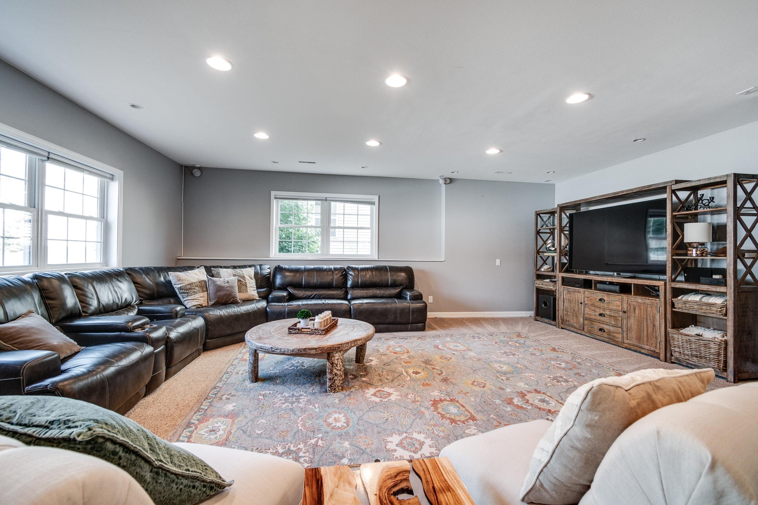 9410 Silverstone Lane