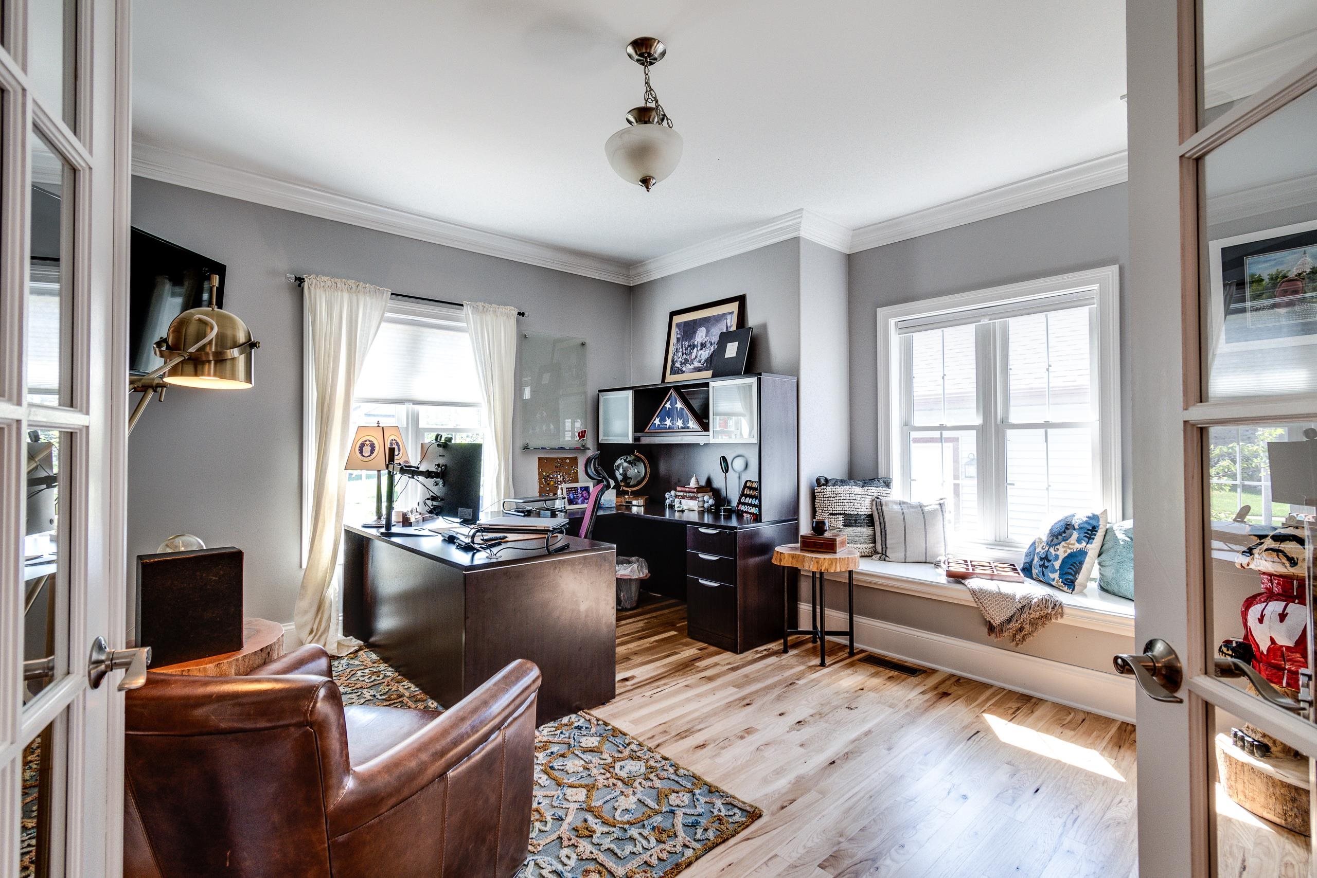 9410 Silverstone Lane