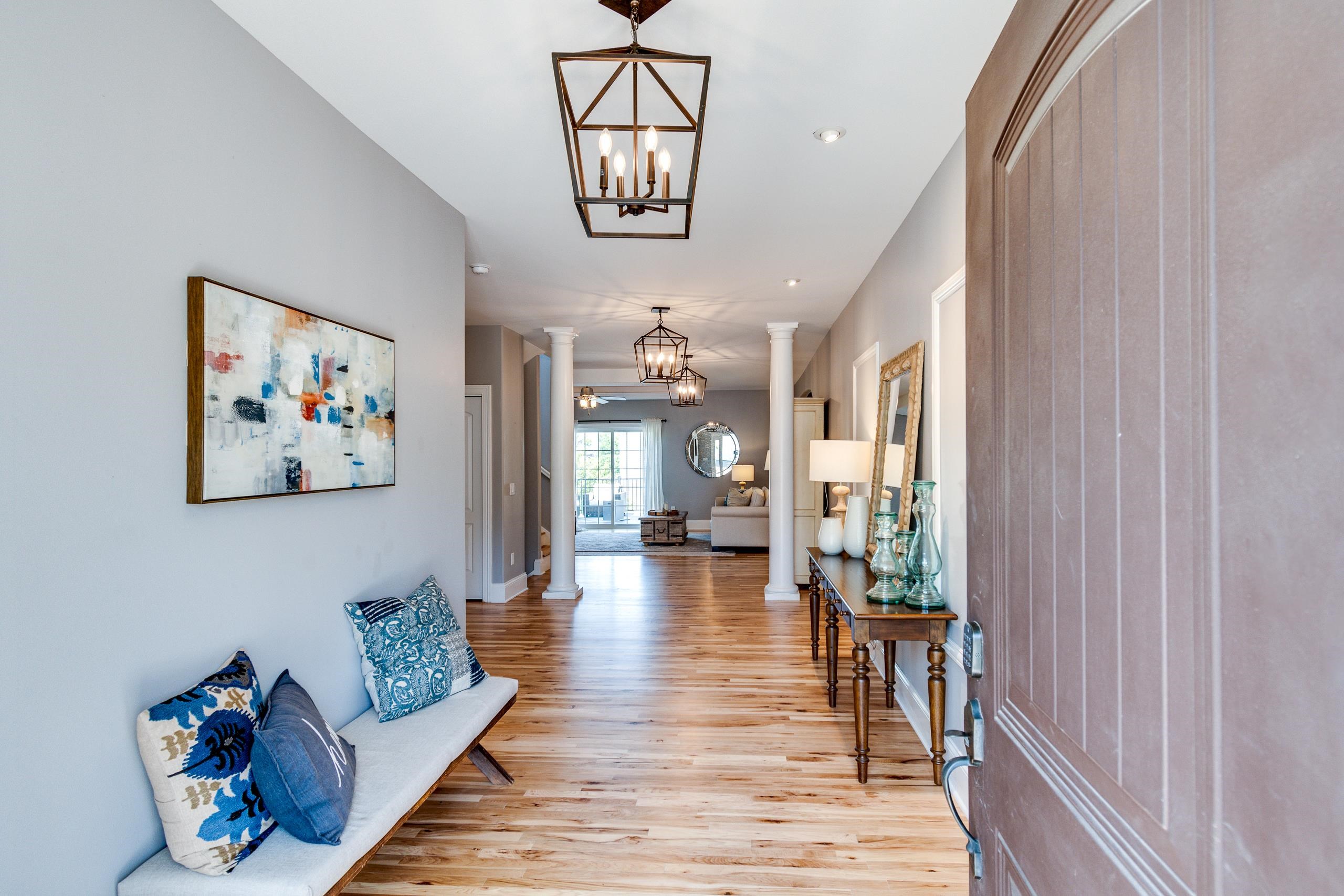 9410 Silverstone Lane