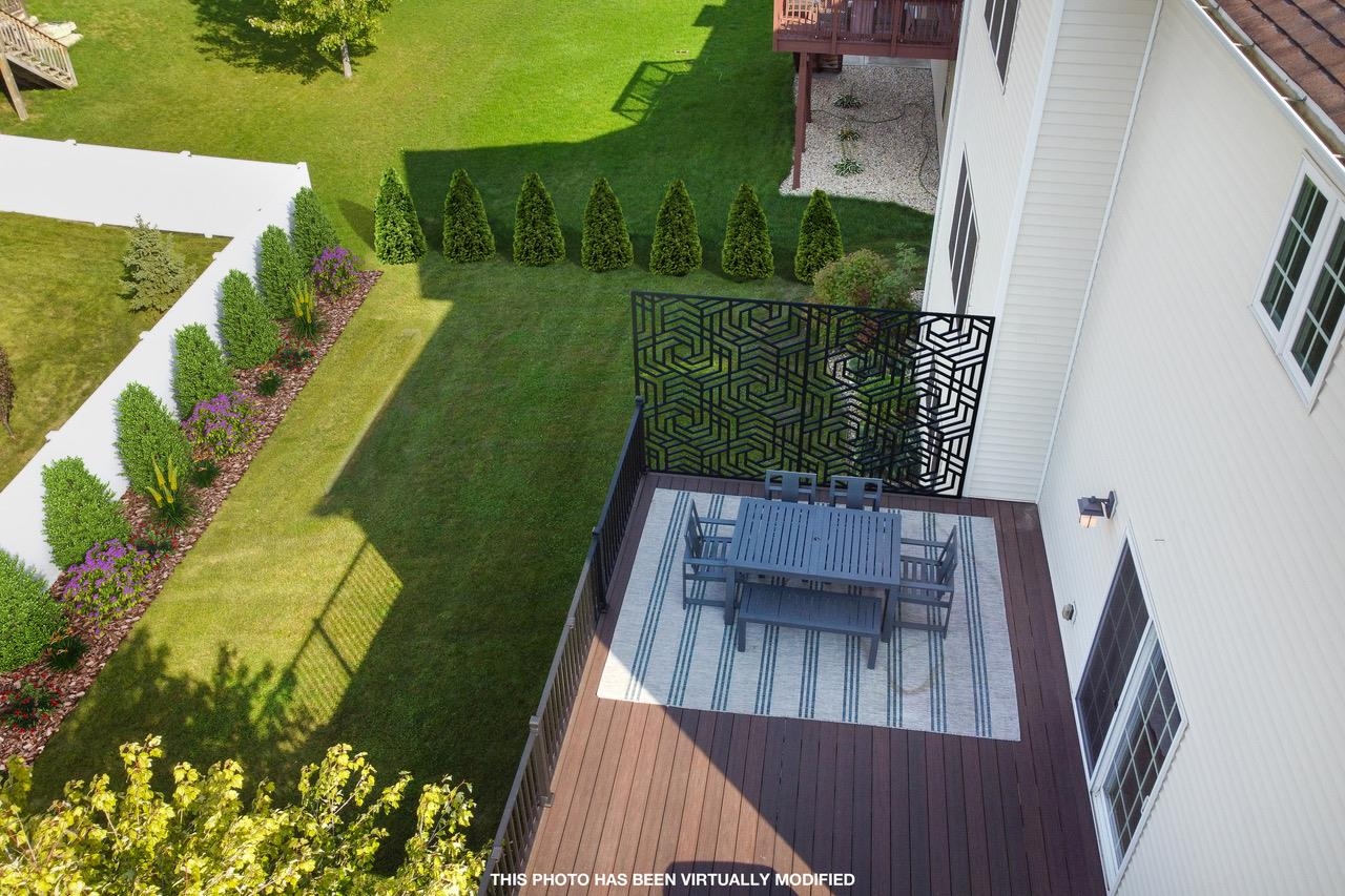 9410 Silverstone Lane