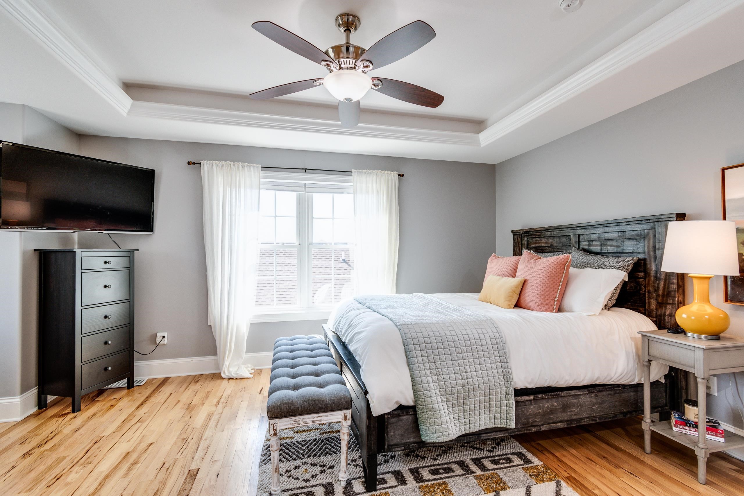 9410 Silverstone Lane