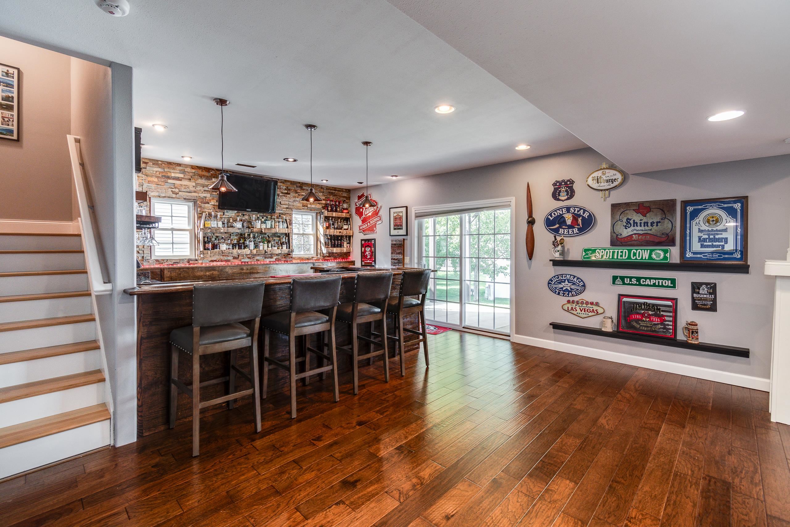 9410 Silverstone Lane