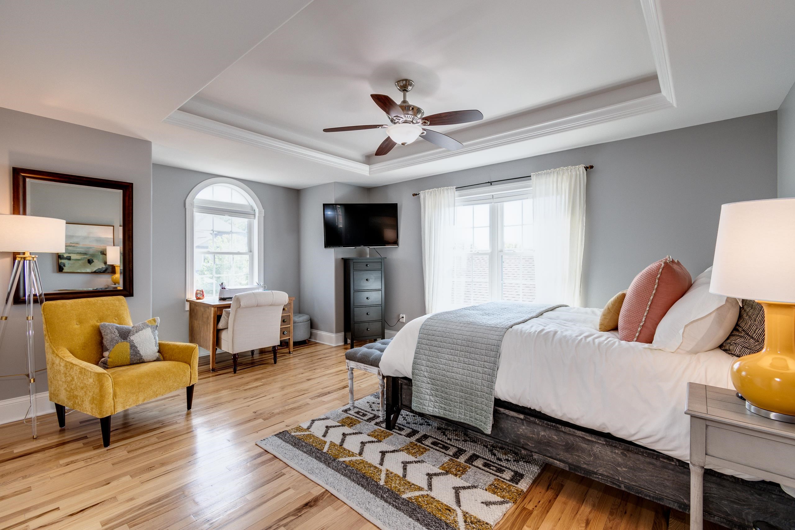 9410 Silverstone Lane