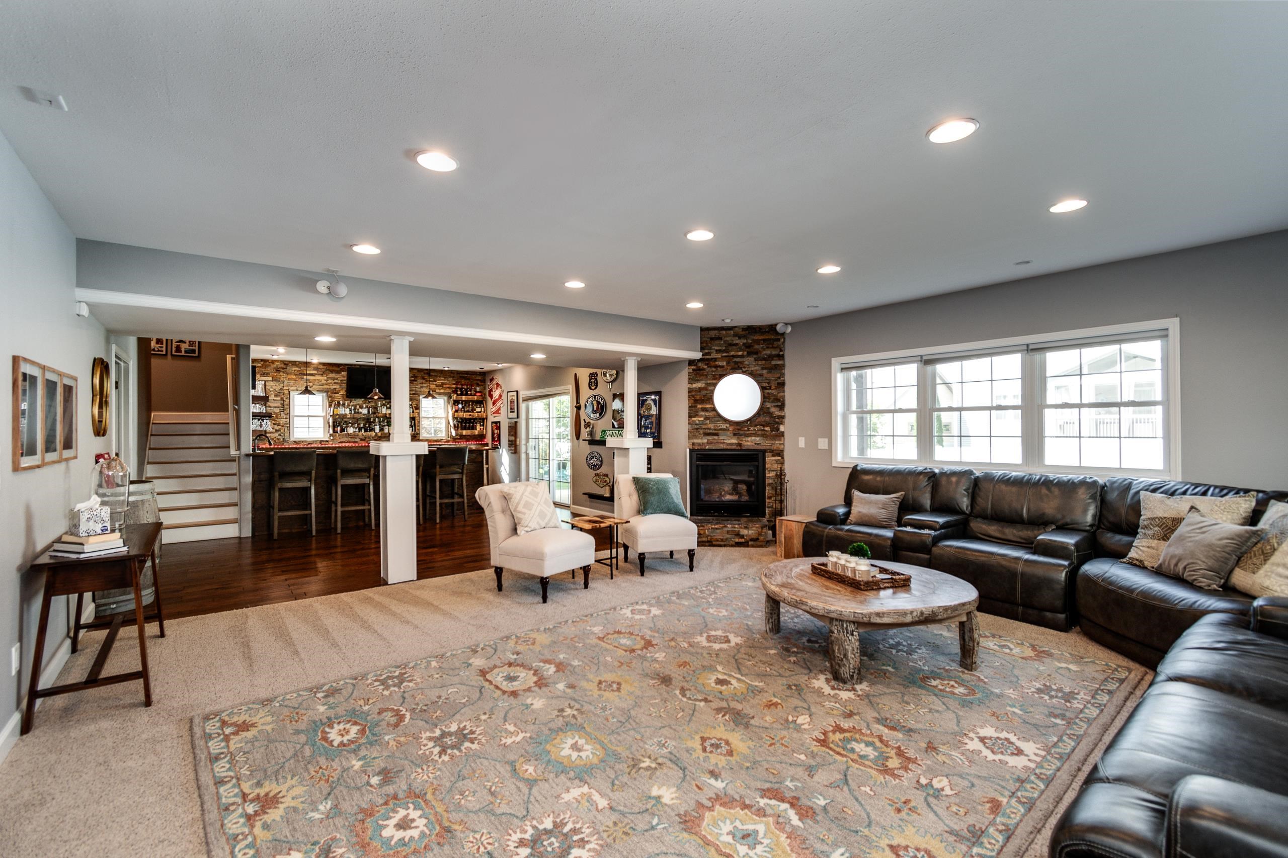 9410 Silverstone Lane