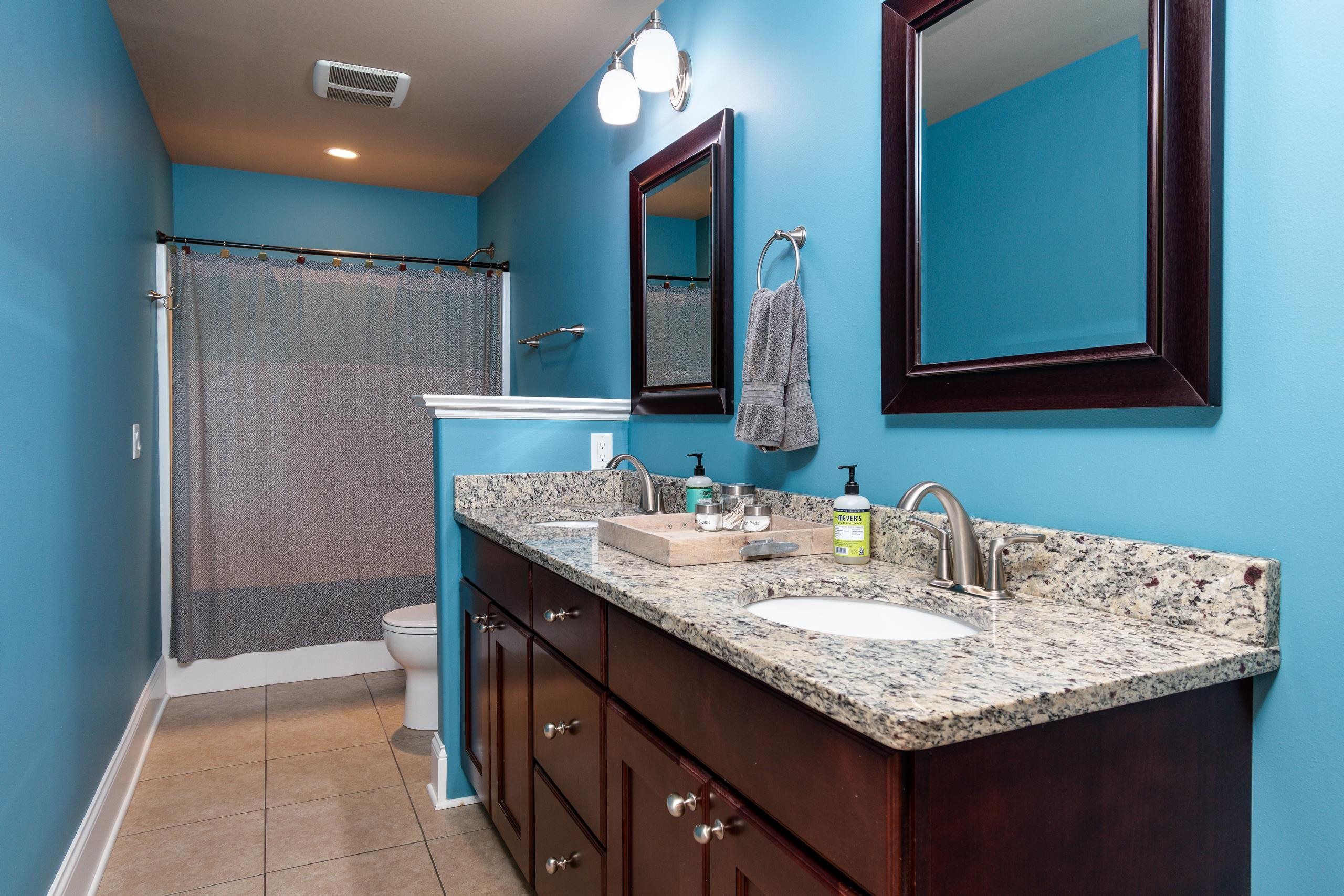 9410 Silverstone Lane