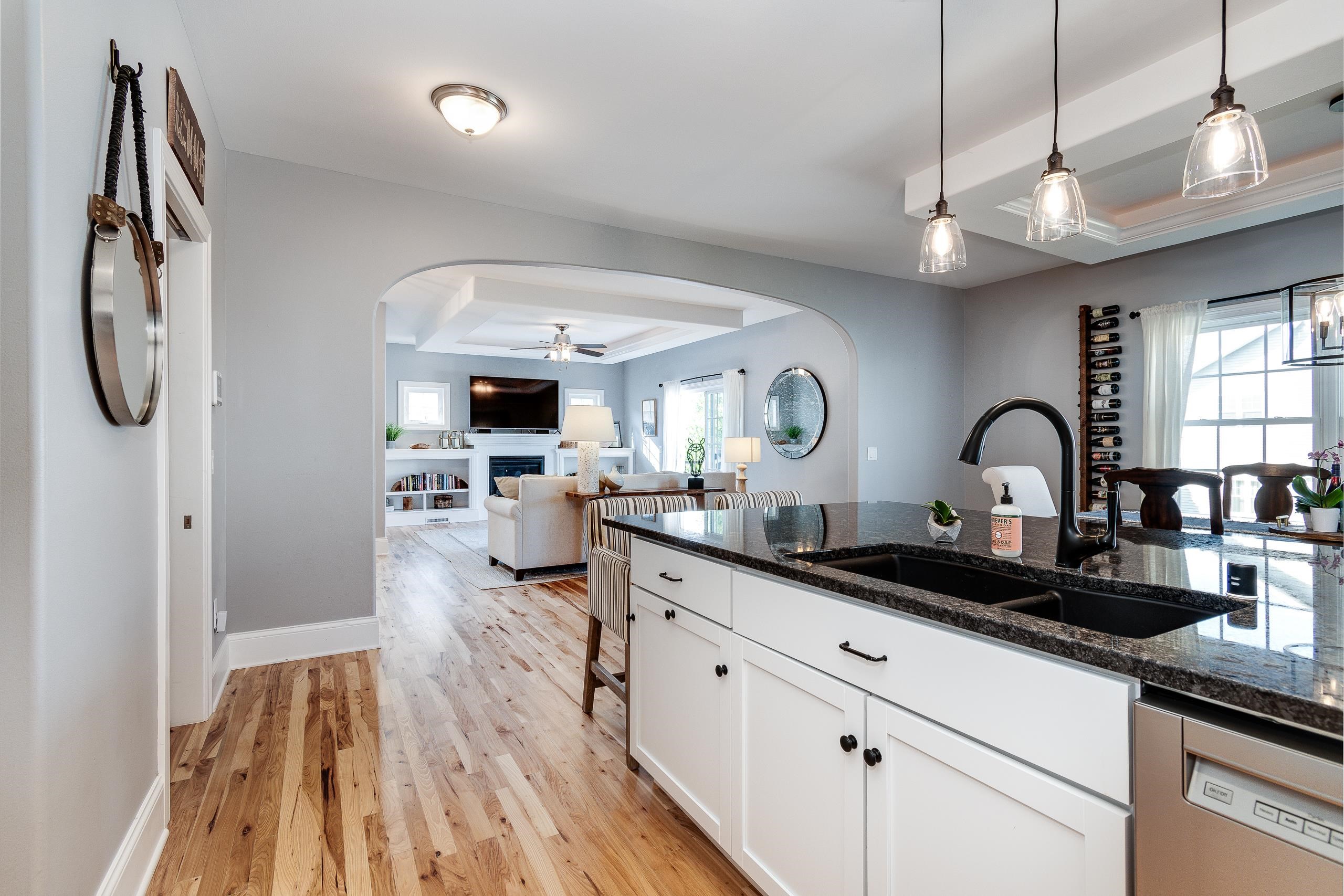 9410 Silverstone Lane