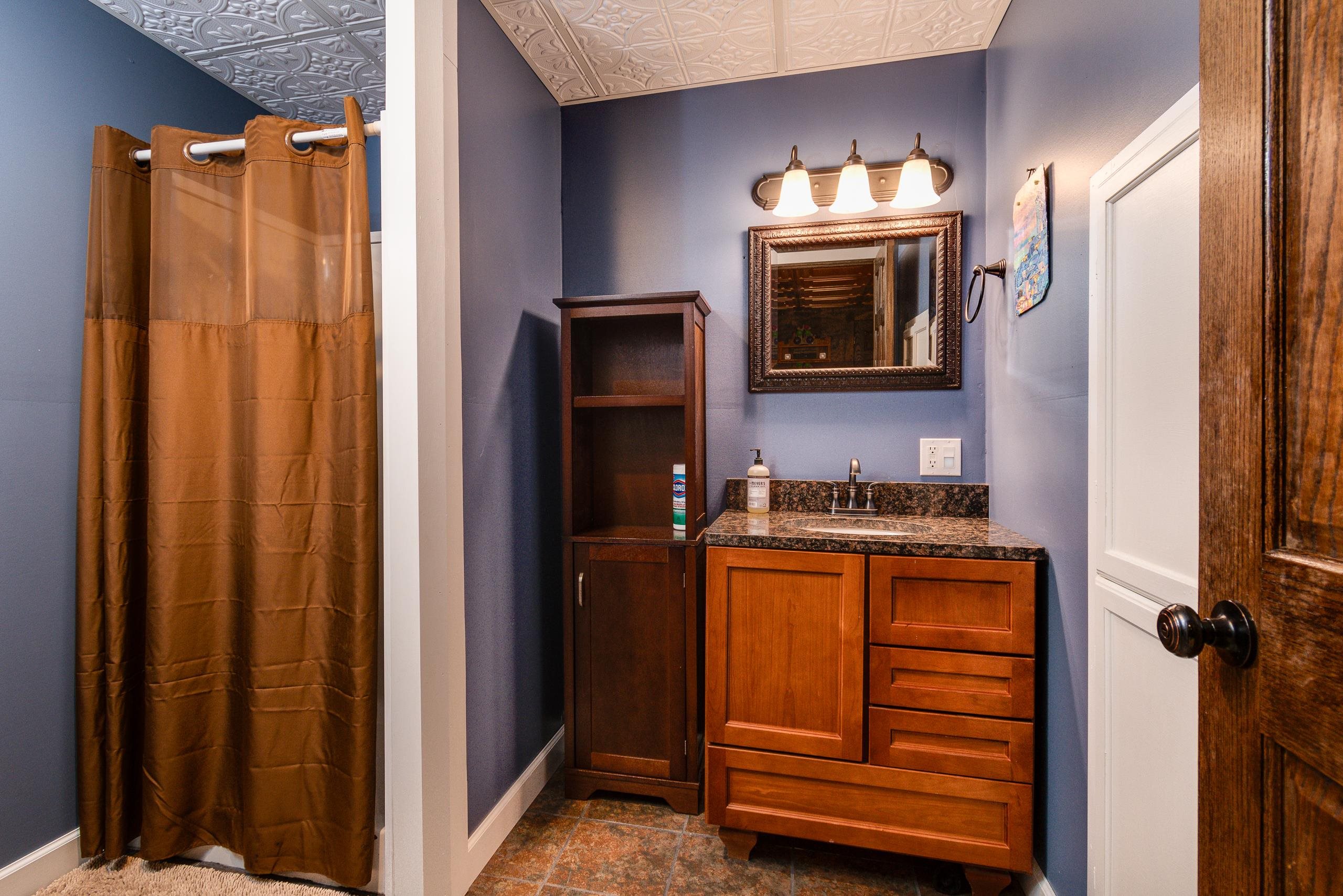 9410 Silverstone Lane