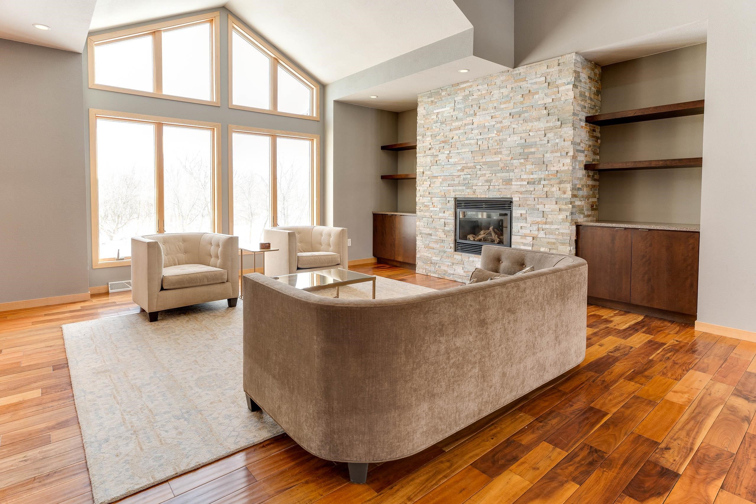 318 Lake Kegonsa Road