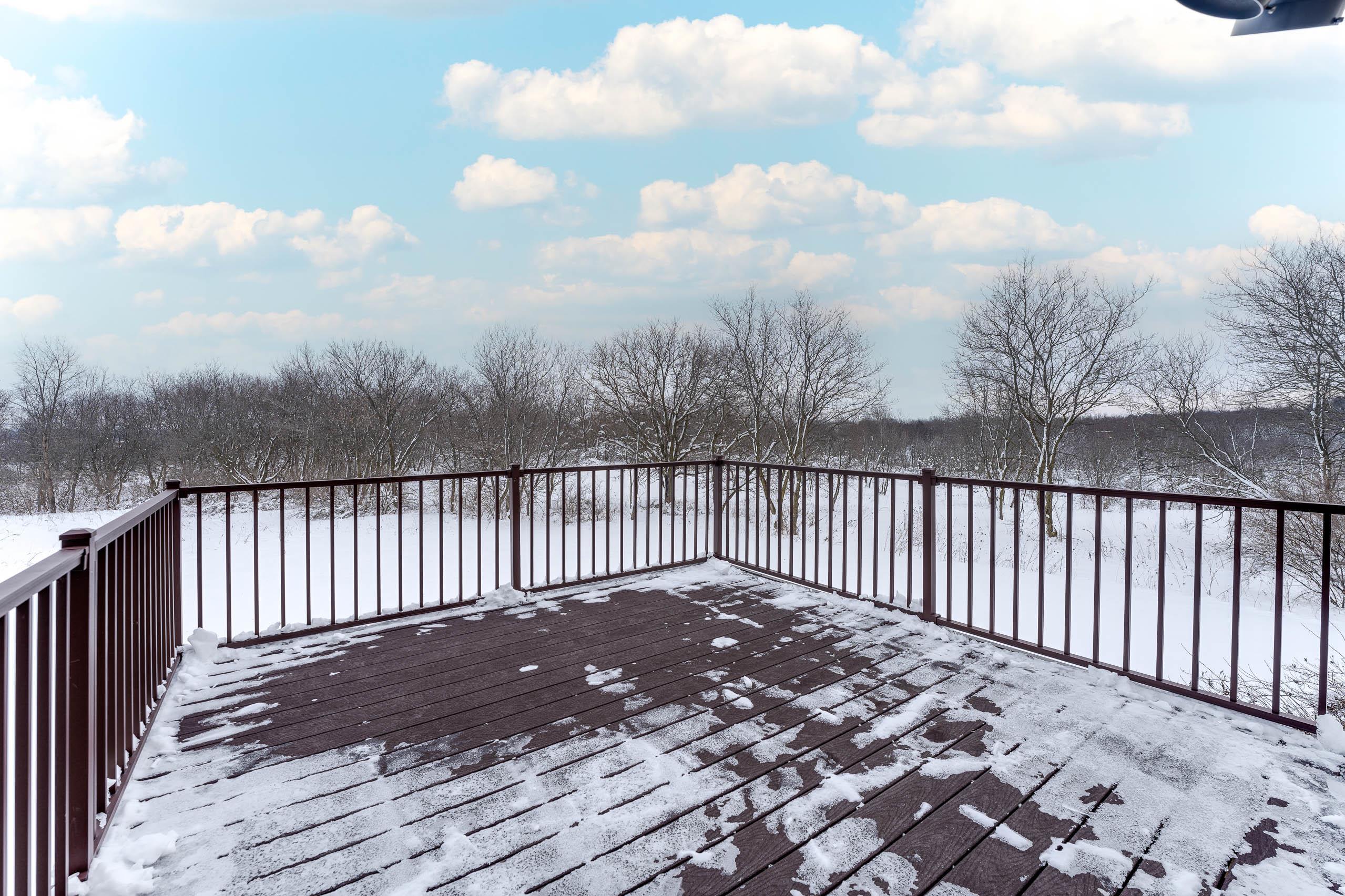 318 Lake Kegonsa Road